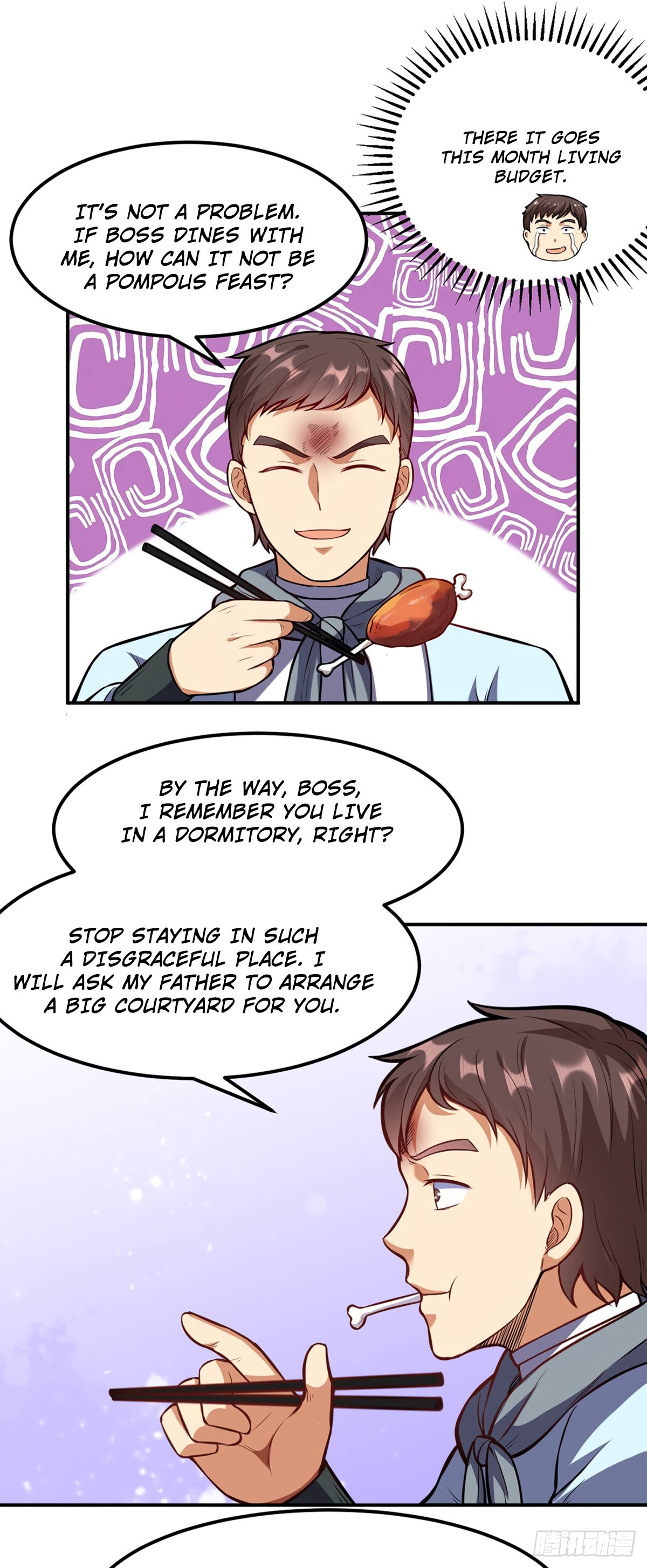 Page 26 of Chapter 208