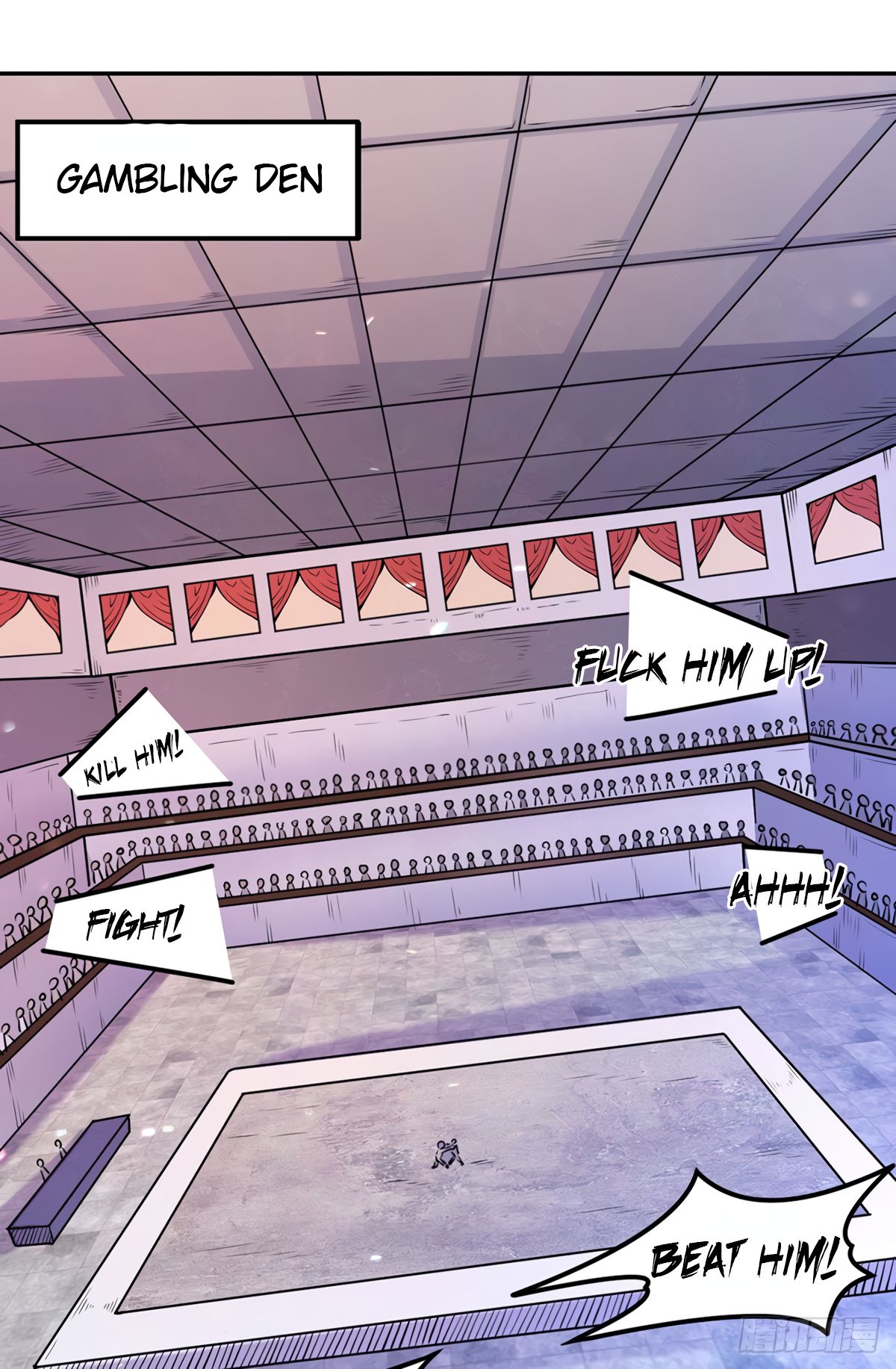 Page 2 of Chapter 209