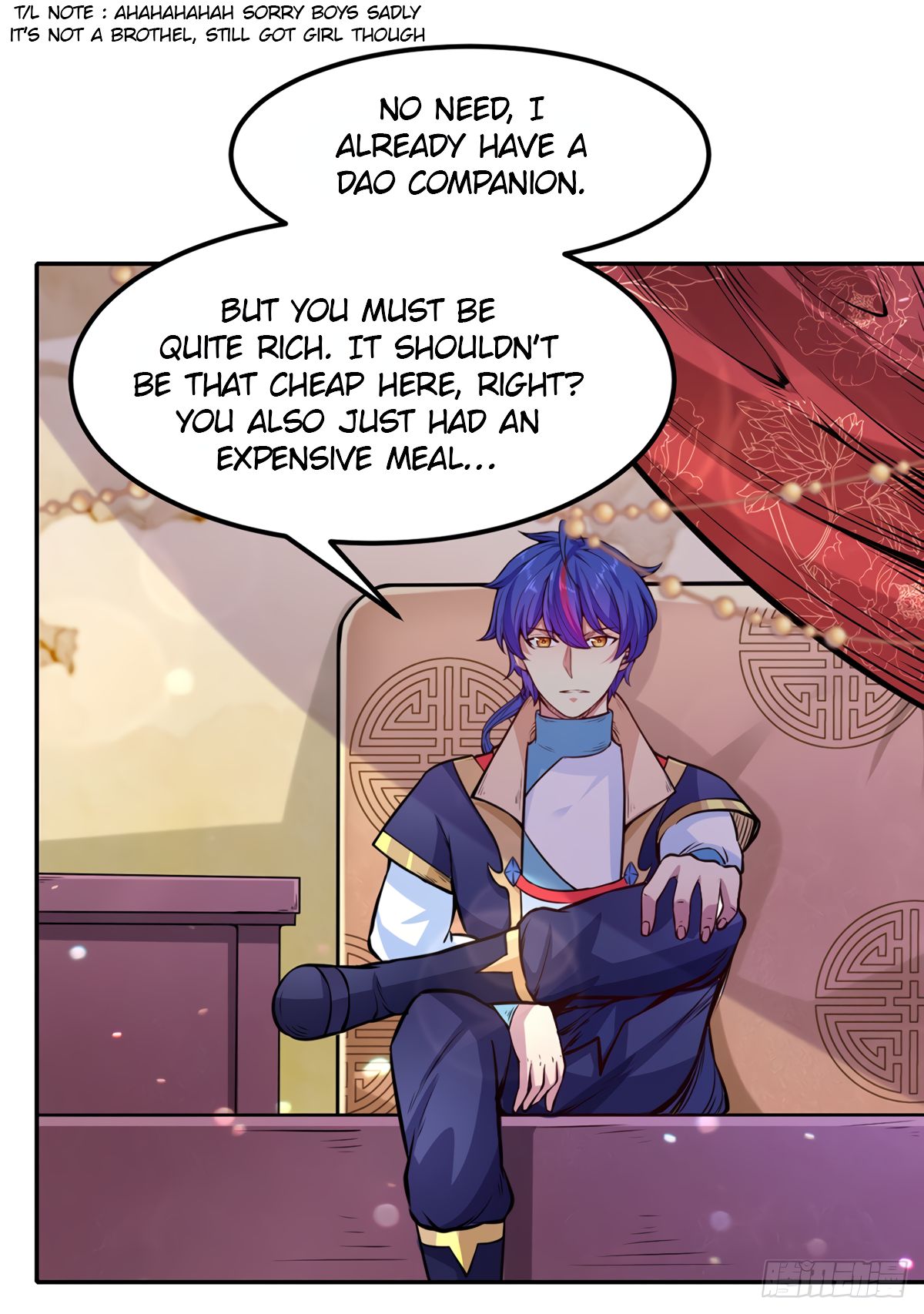 Page 6 of Chapter 209