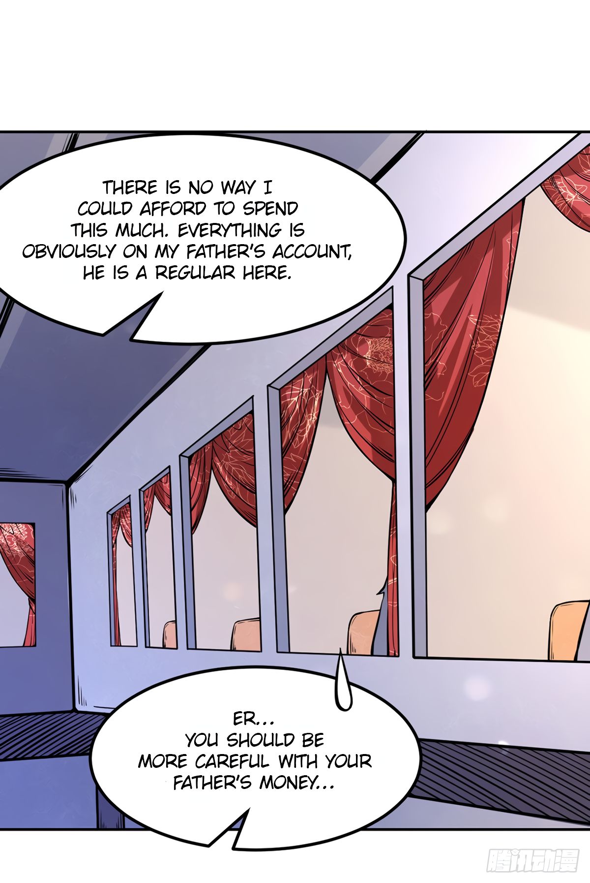 Page 7 of Chapter 209