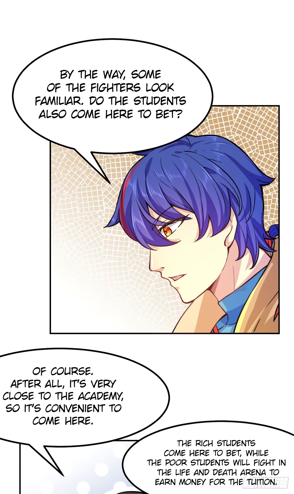 Page 8 of Chapter 209