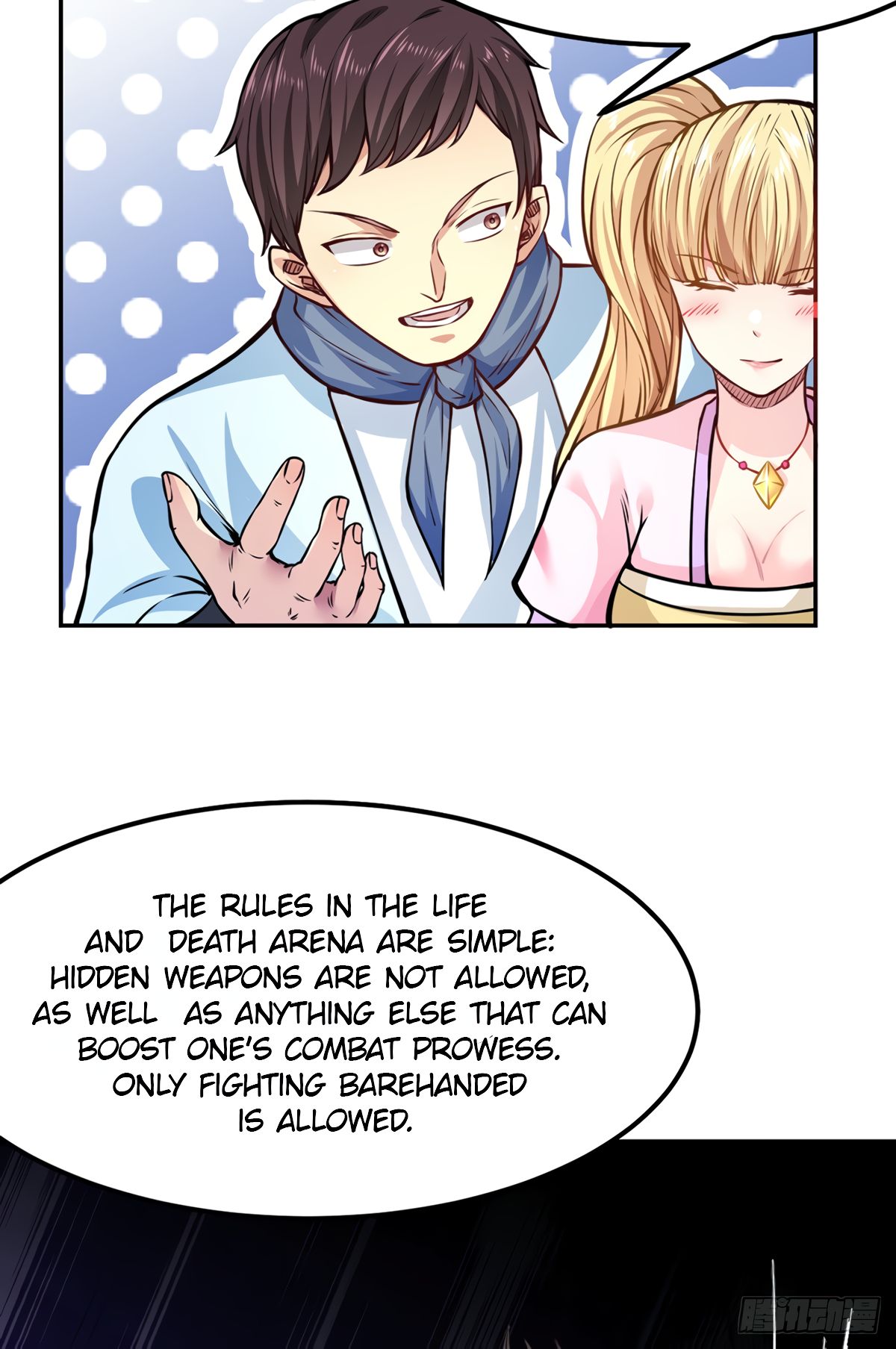 Page 9 of Chapter 209