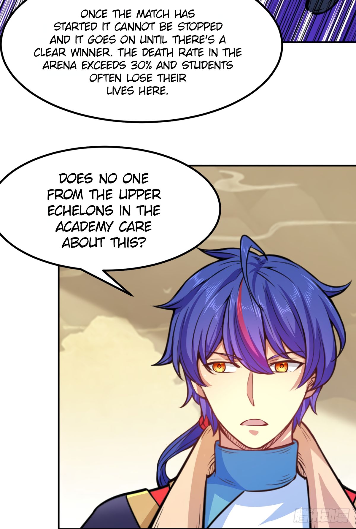 Page 11 of Chapter 209
