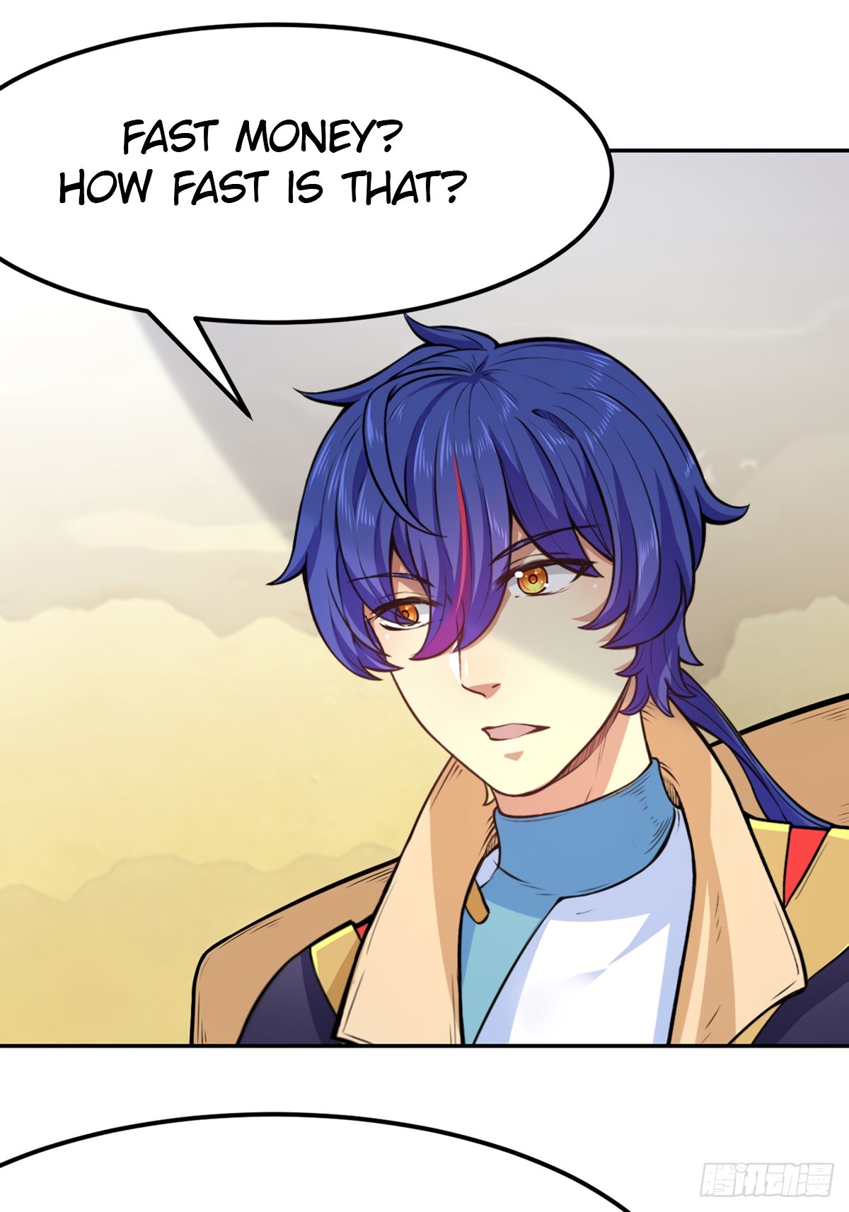 Page 13 of Chapter 209