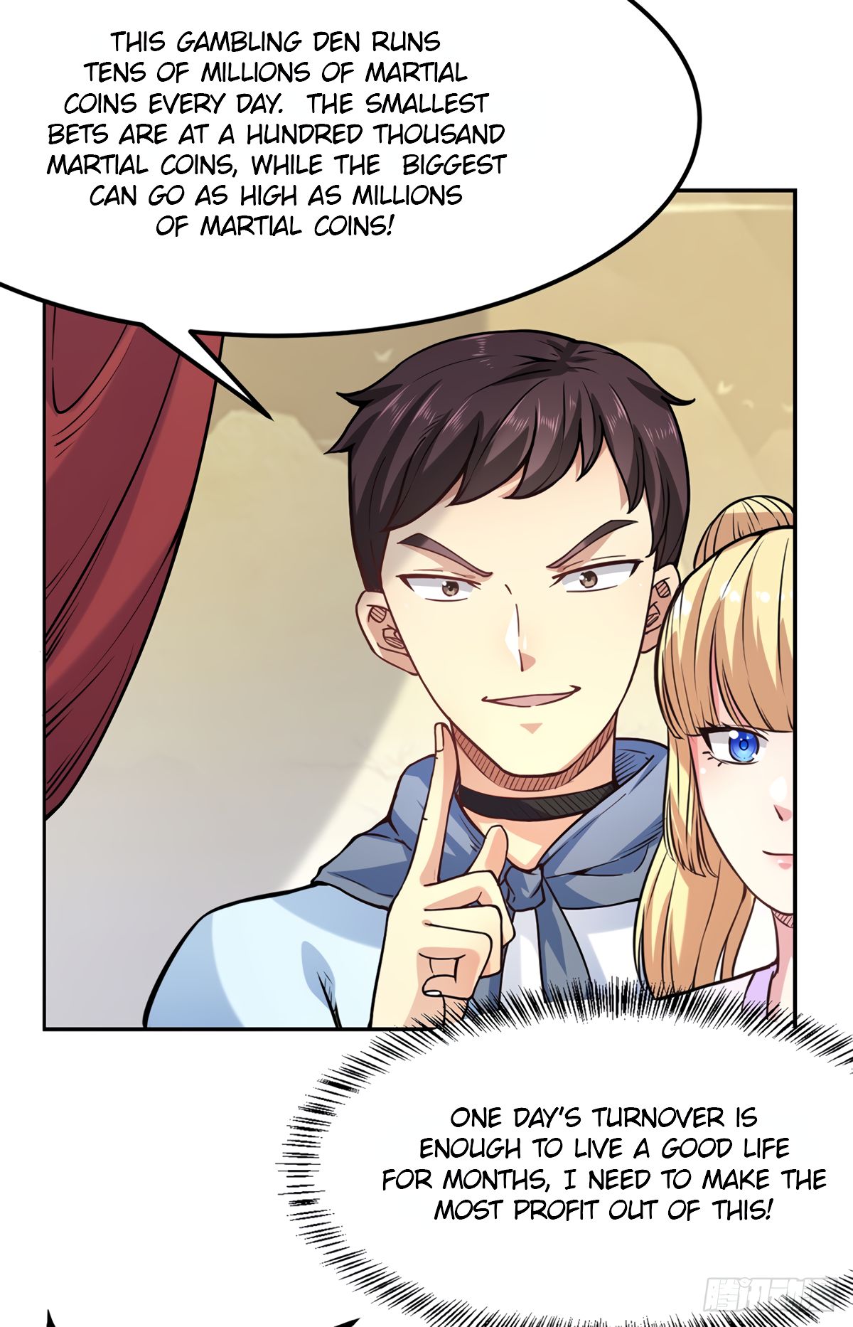 Page 14 of Chapter 209