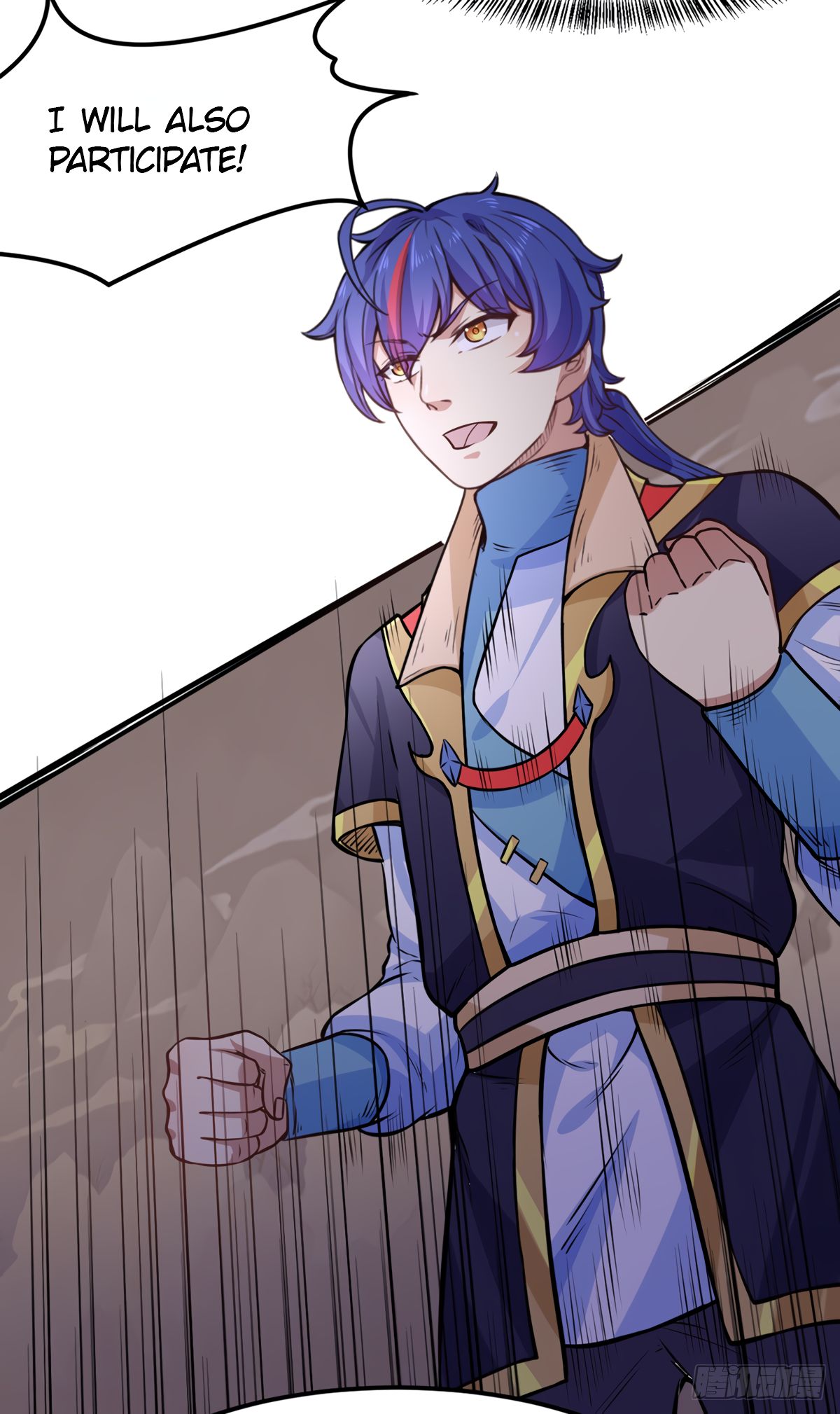 Page 15 of Chapter 209