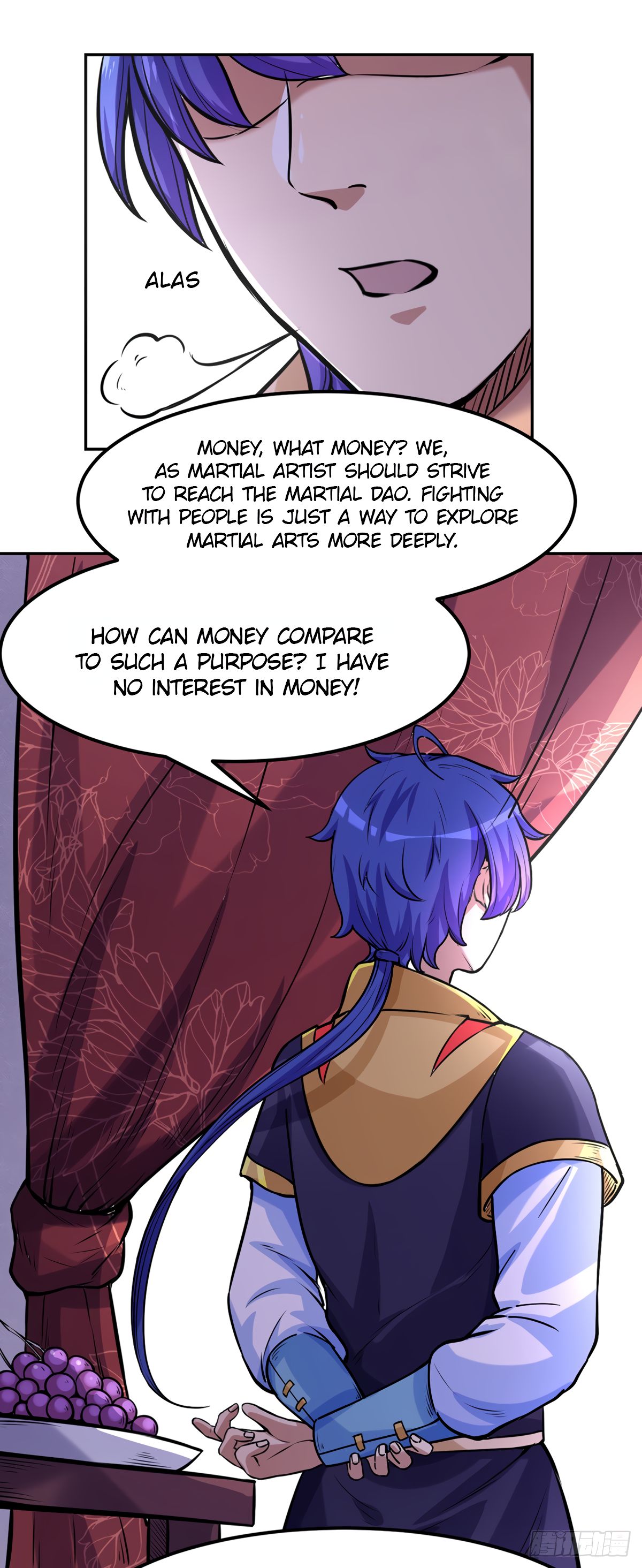 Page 17 of Chapter 209