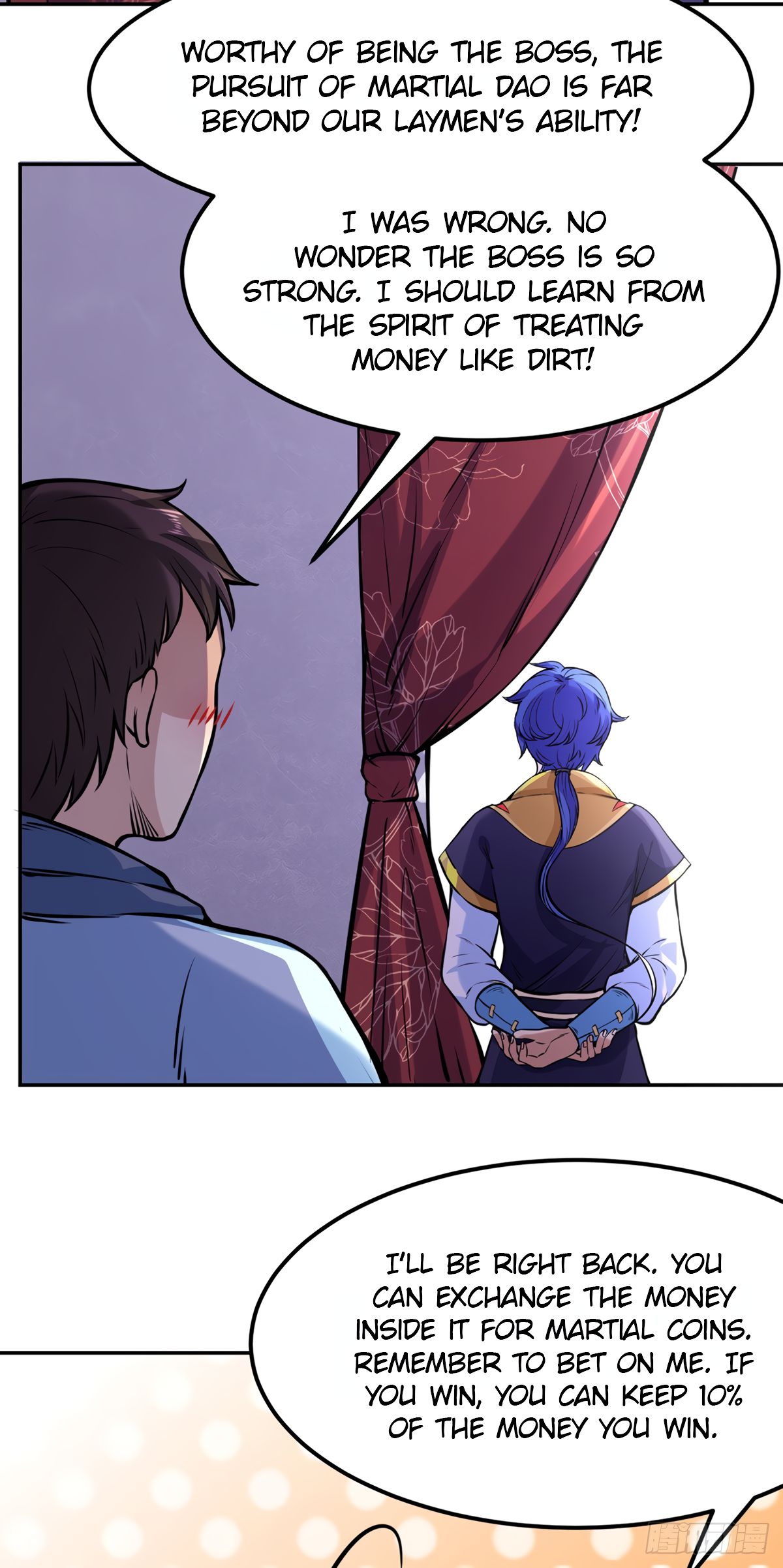 Page 18 of Chapter 209