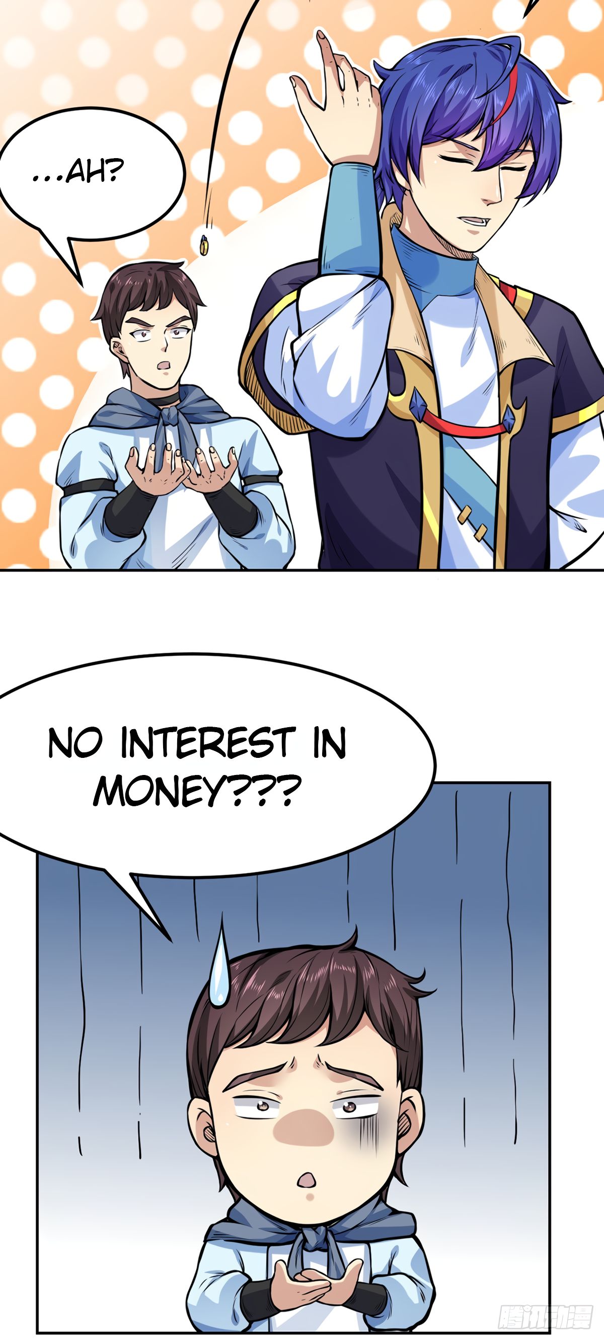 Page 19 of Chapter 209