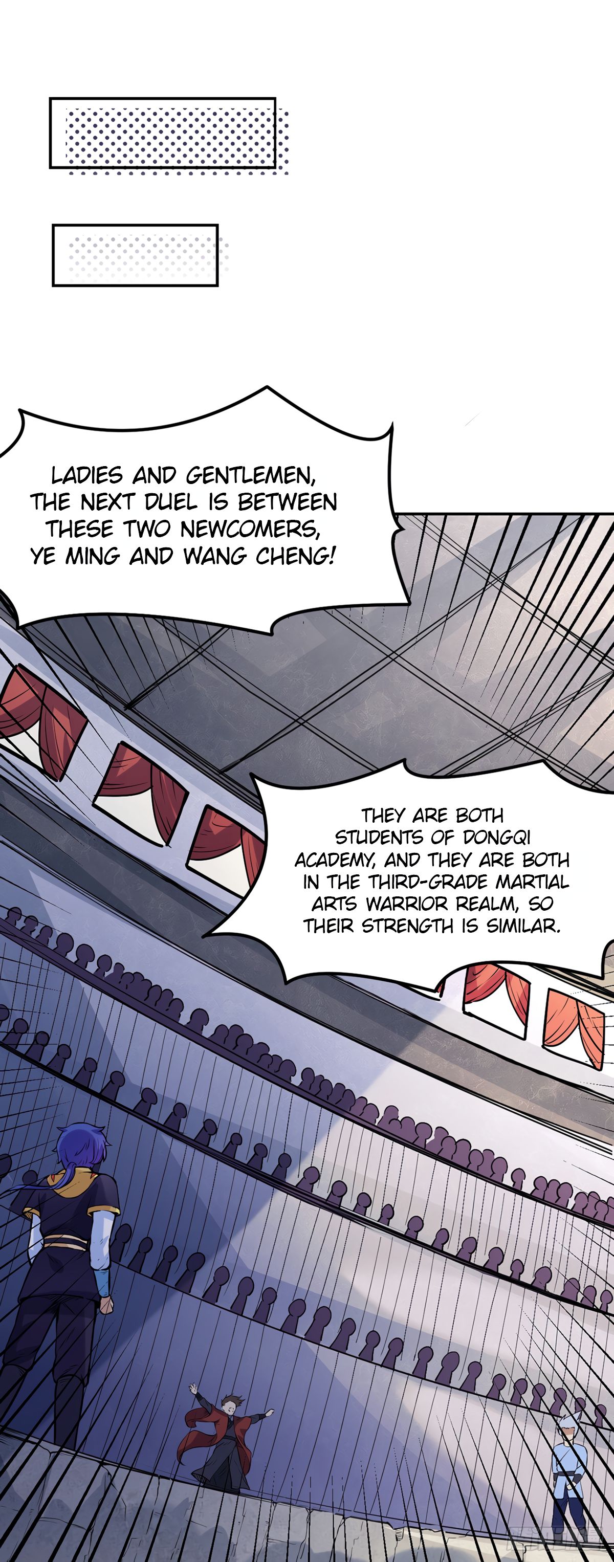 Page 20 of Chapter 209
