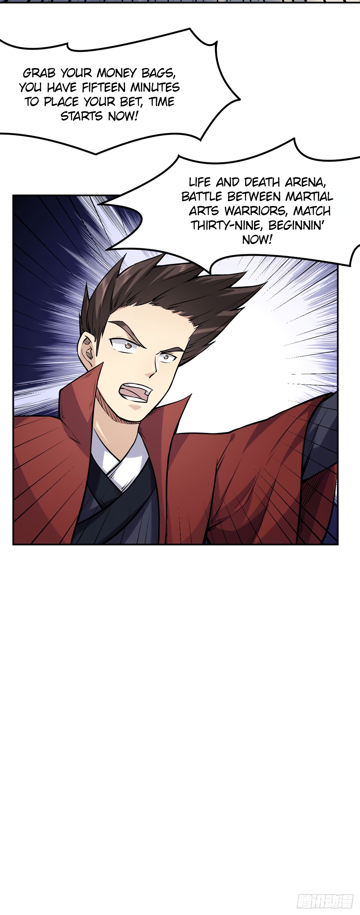 Page 21 of Chapter 209
