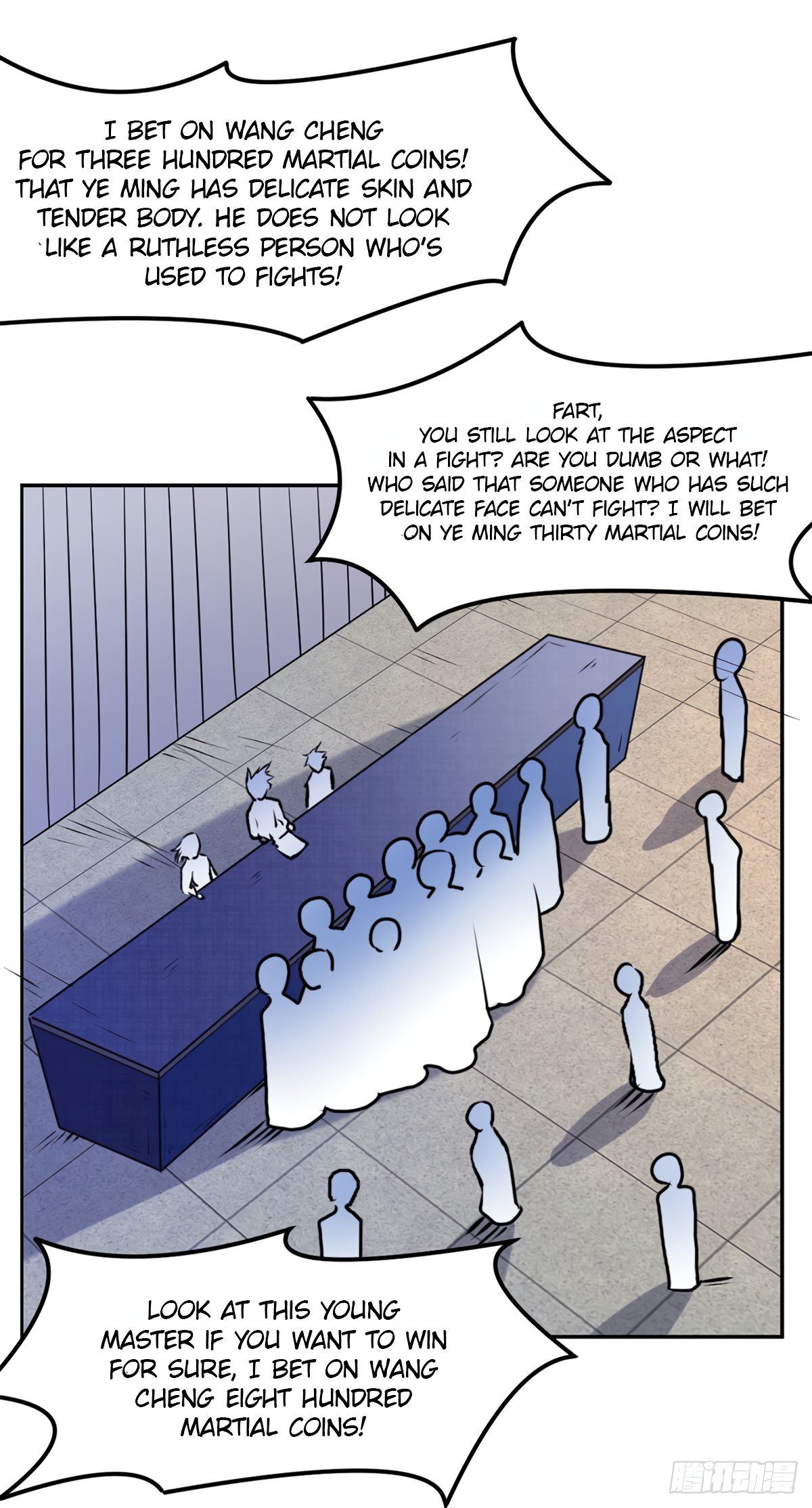 Page 22 of Chapter 209