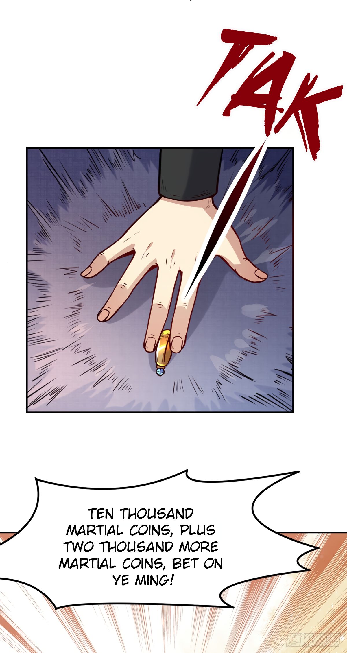 Page 23 of Chapter 209