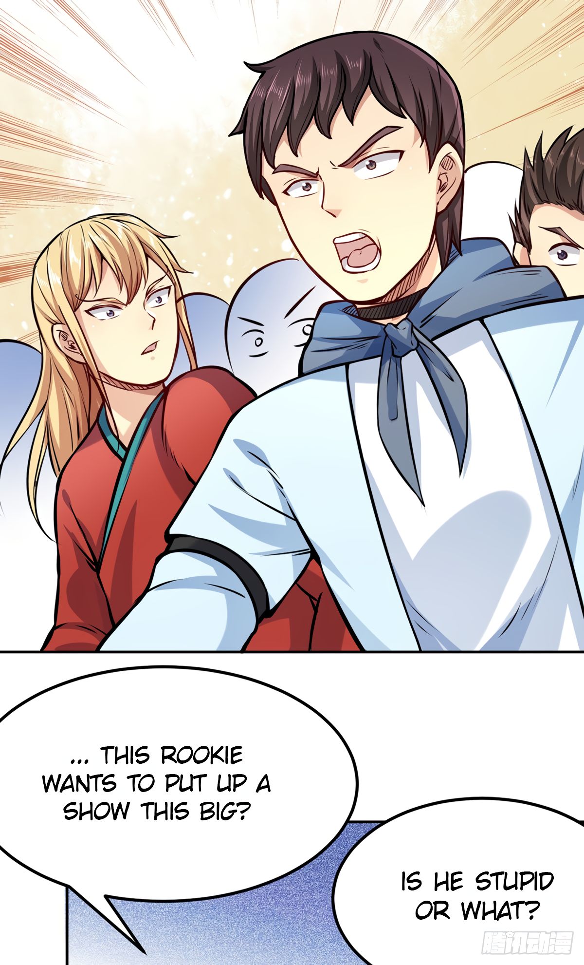 Page 24 of Chapter 209