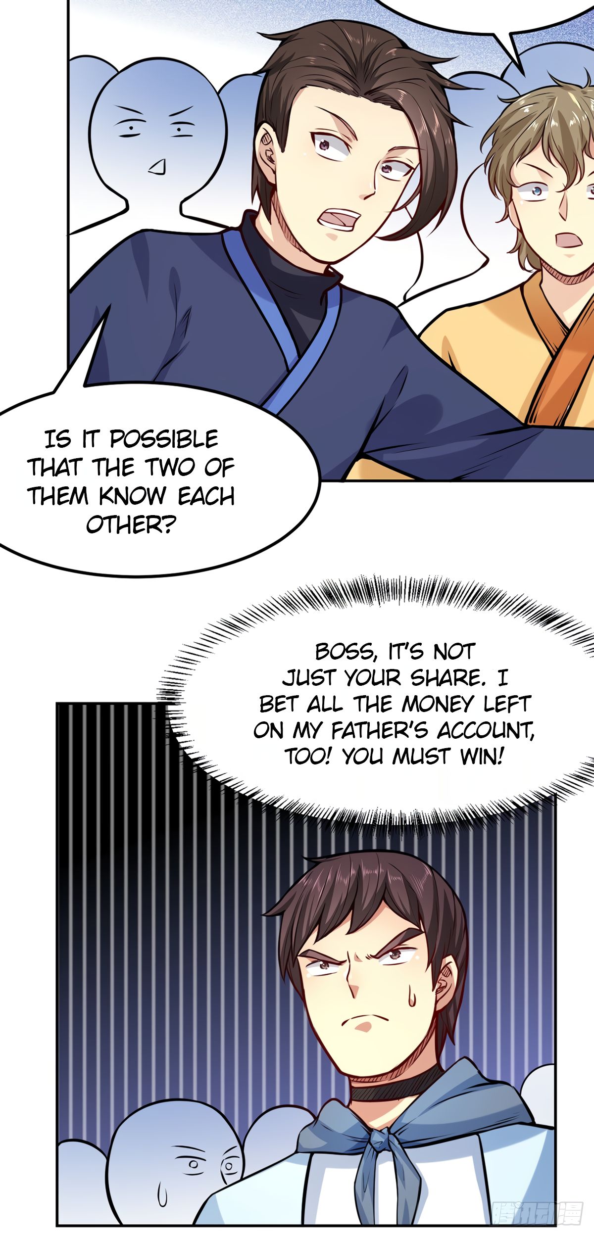 Page 25 of Chapter 209