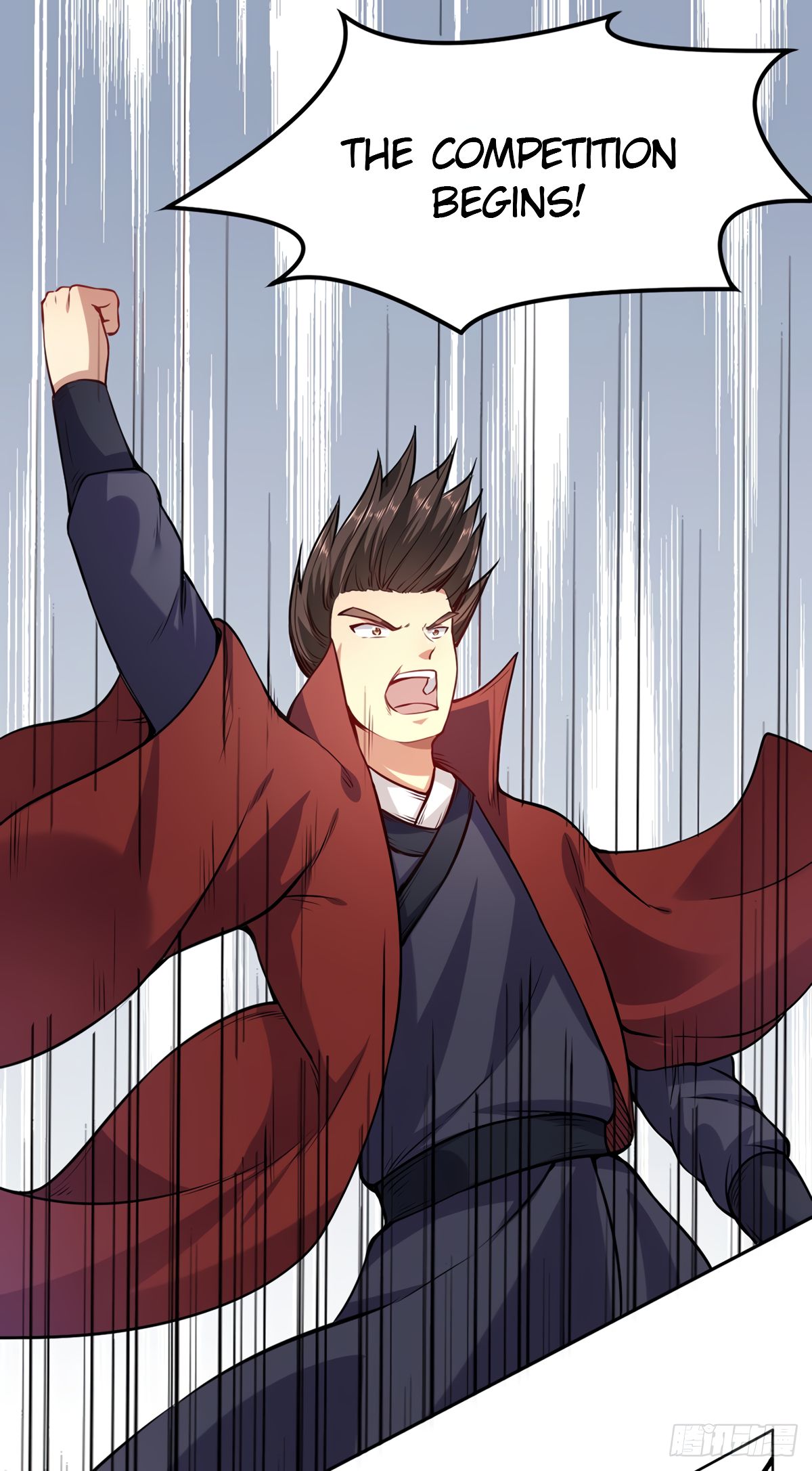 Page 26 of Chapter 209