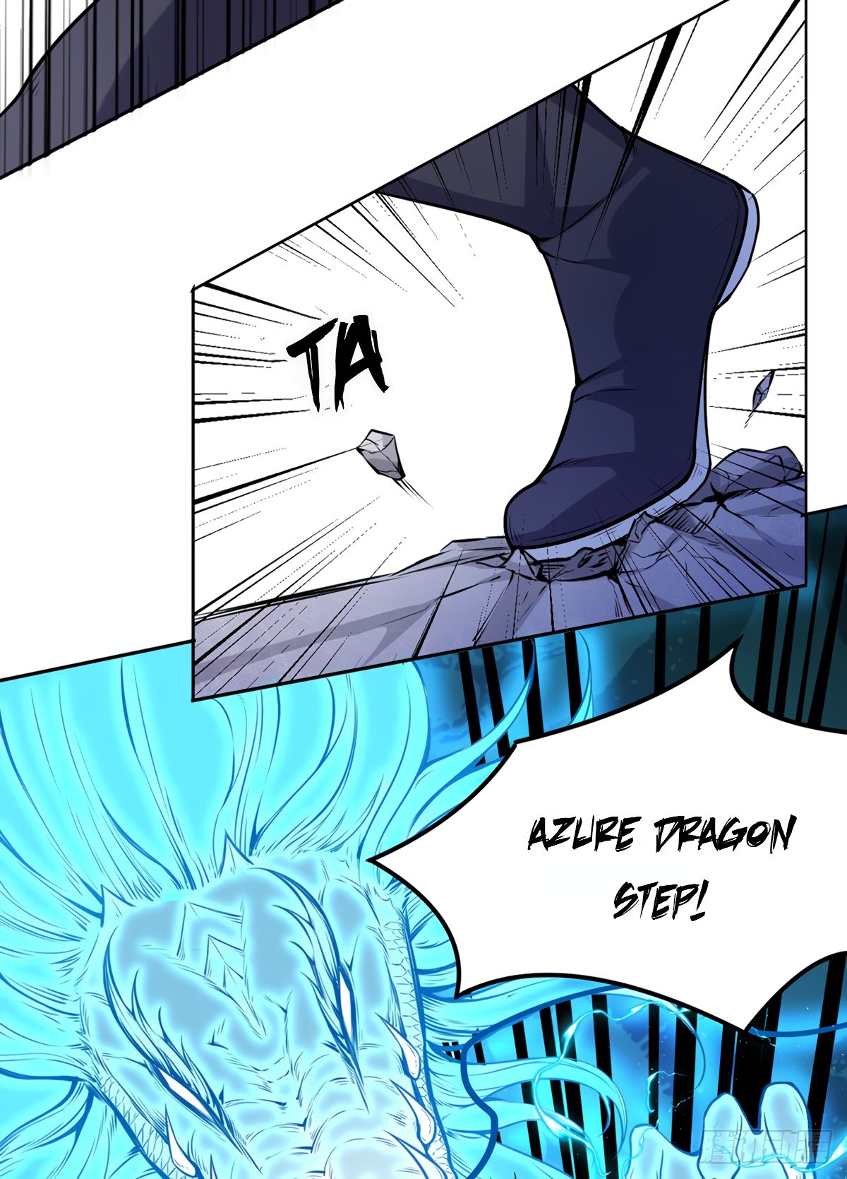 Page 27 of Chapter 209