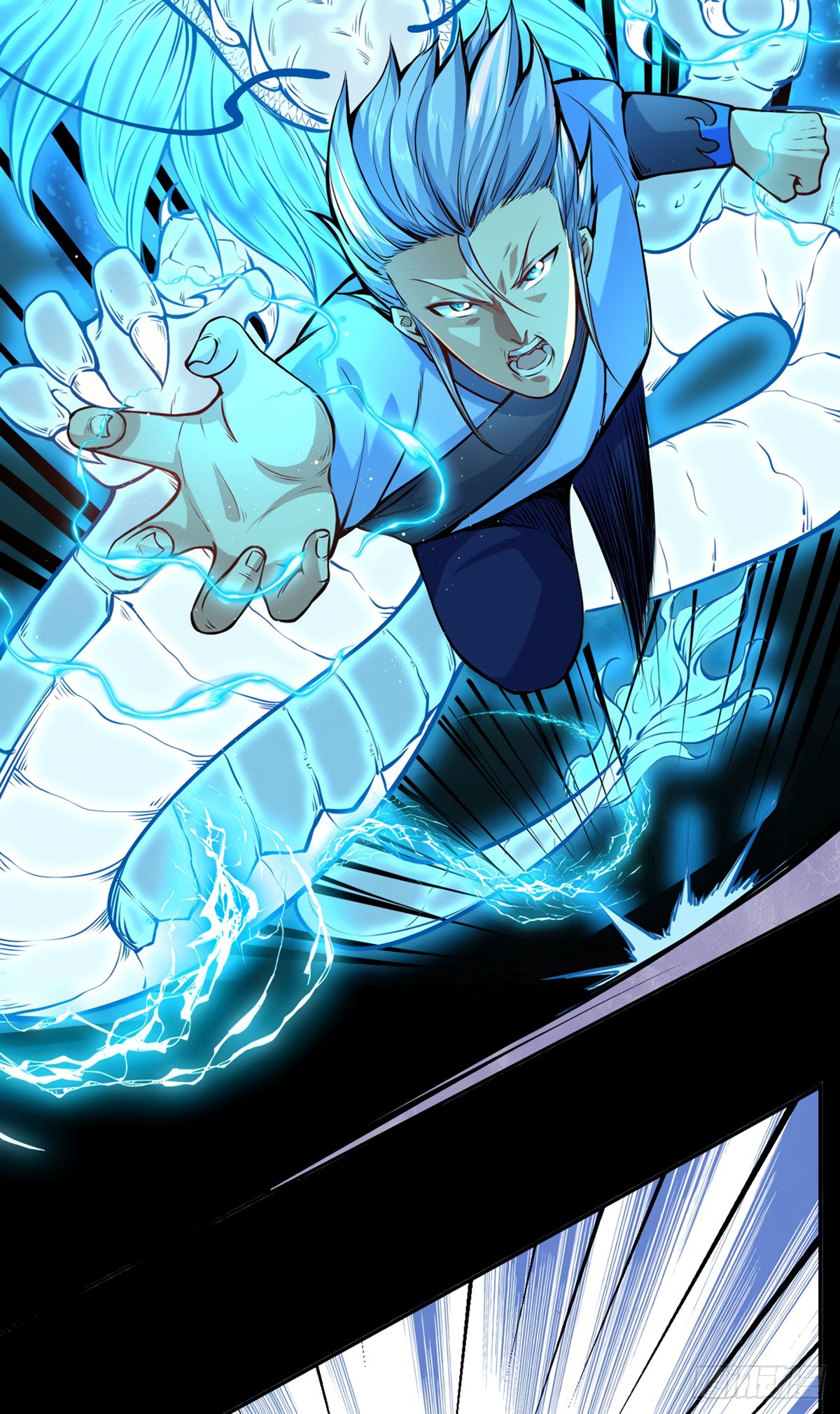Page 28 of Chapter 209