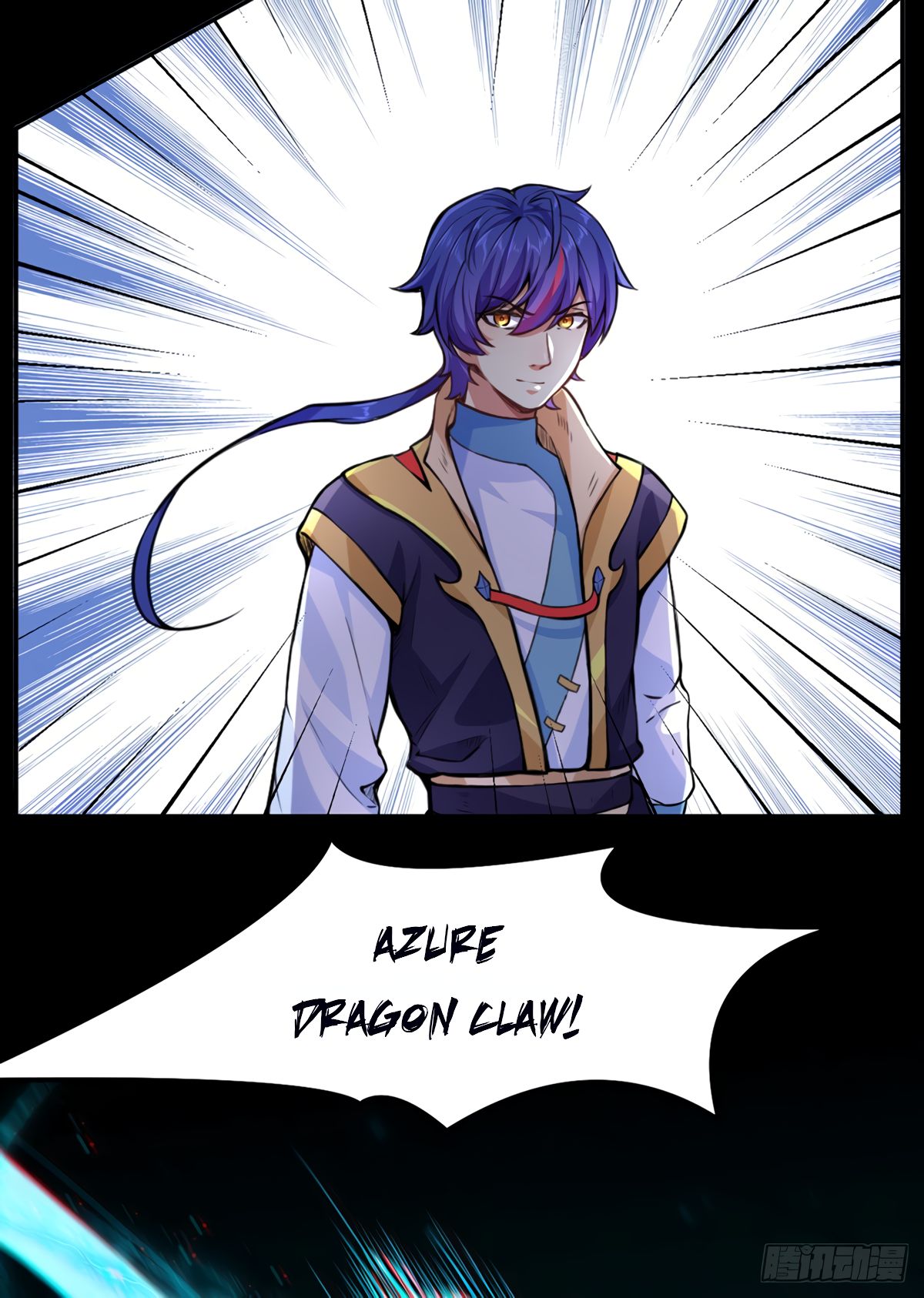 Page 29 of Chapter 209
