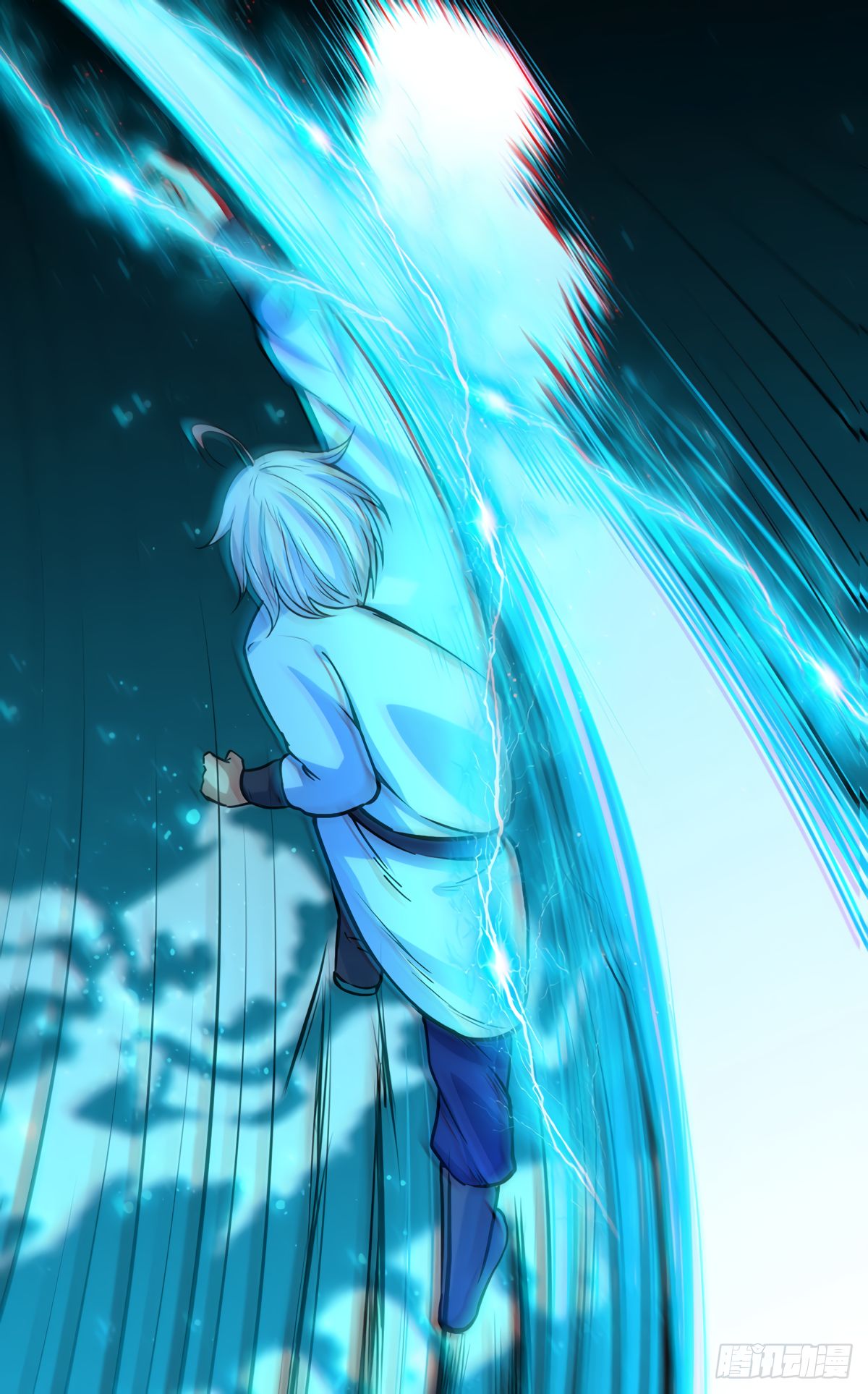 Page 30 of Chapter 209