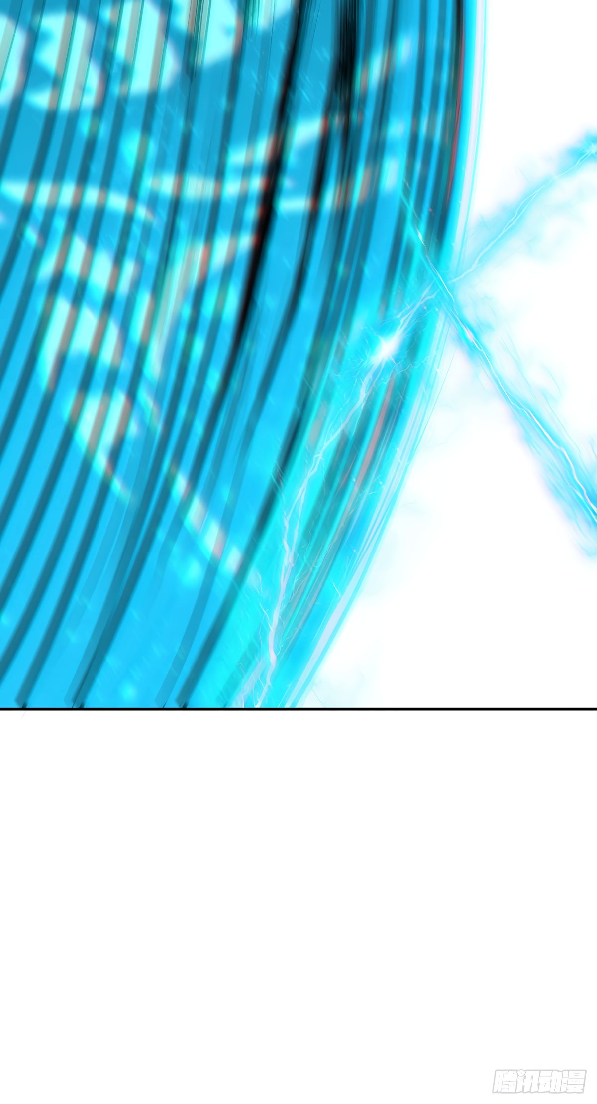 Page 31 of Chapter 209