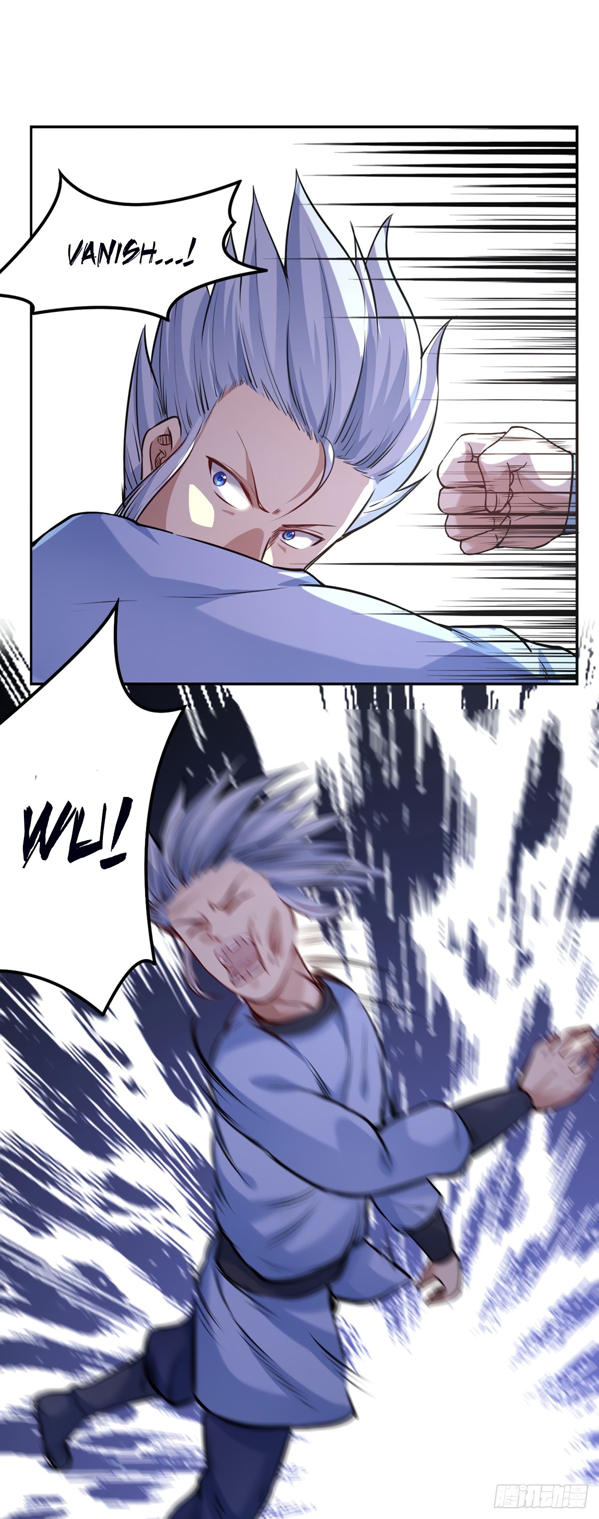 Page 32 of Chapter 209