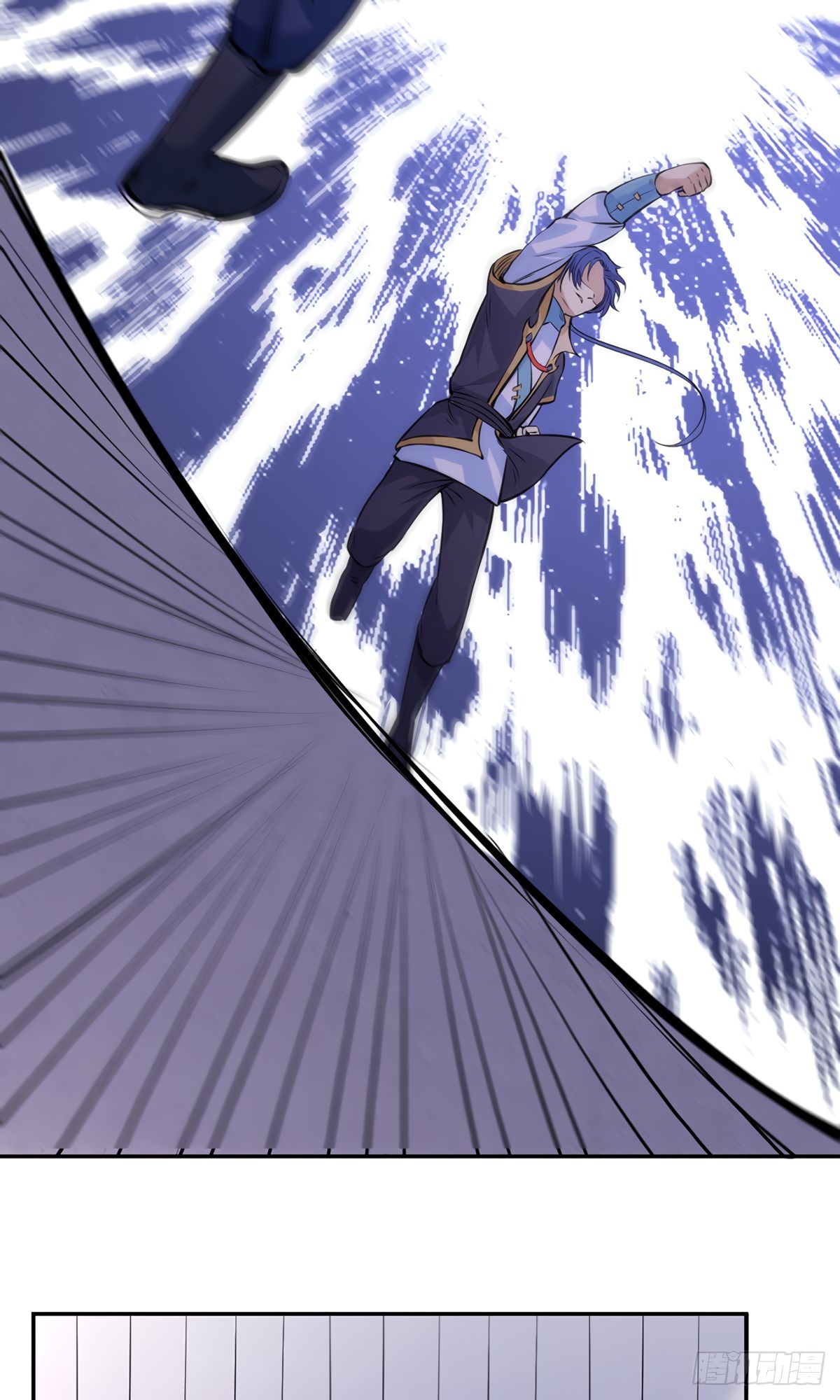 Page 33 of Chapter 209