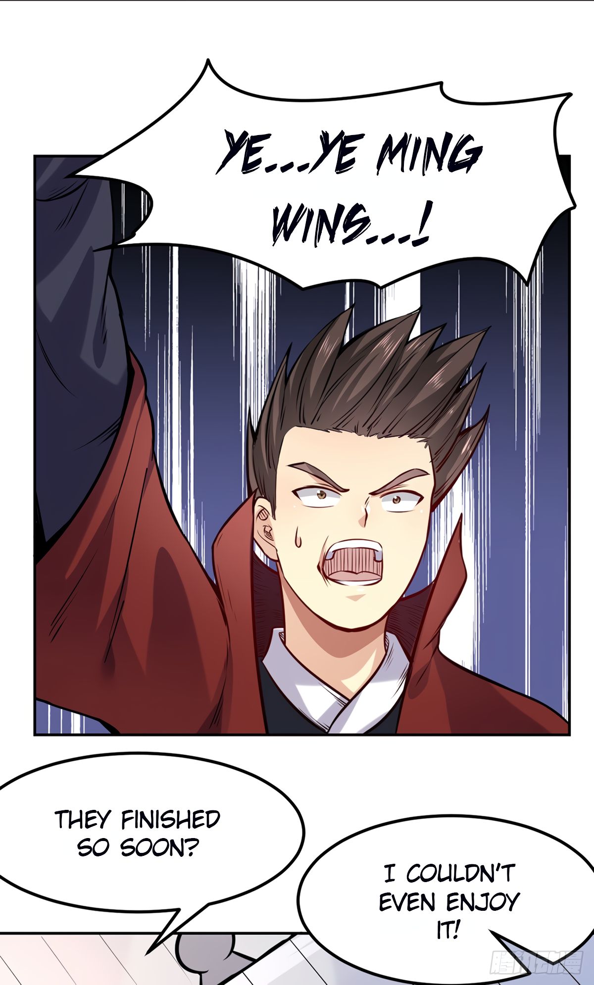 Page 35 of Chapter 209