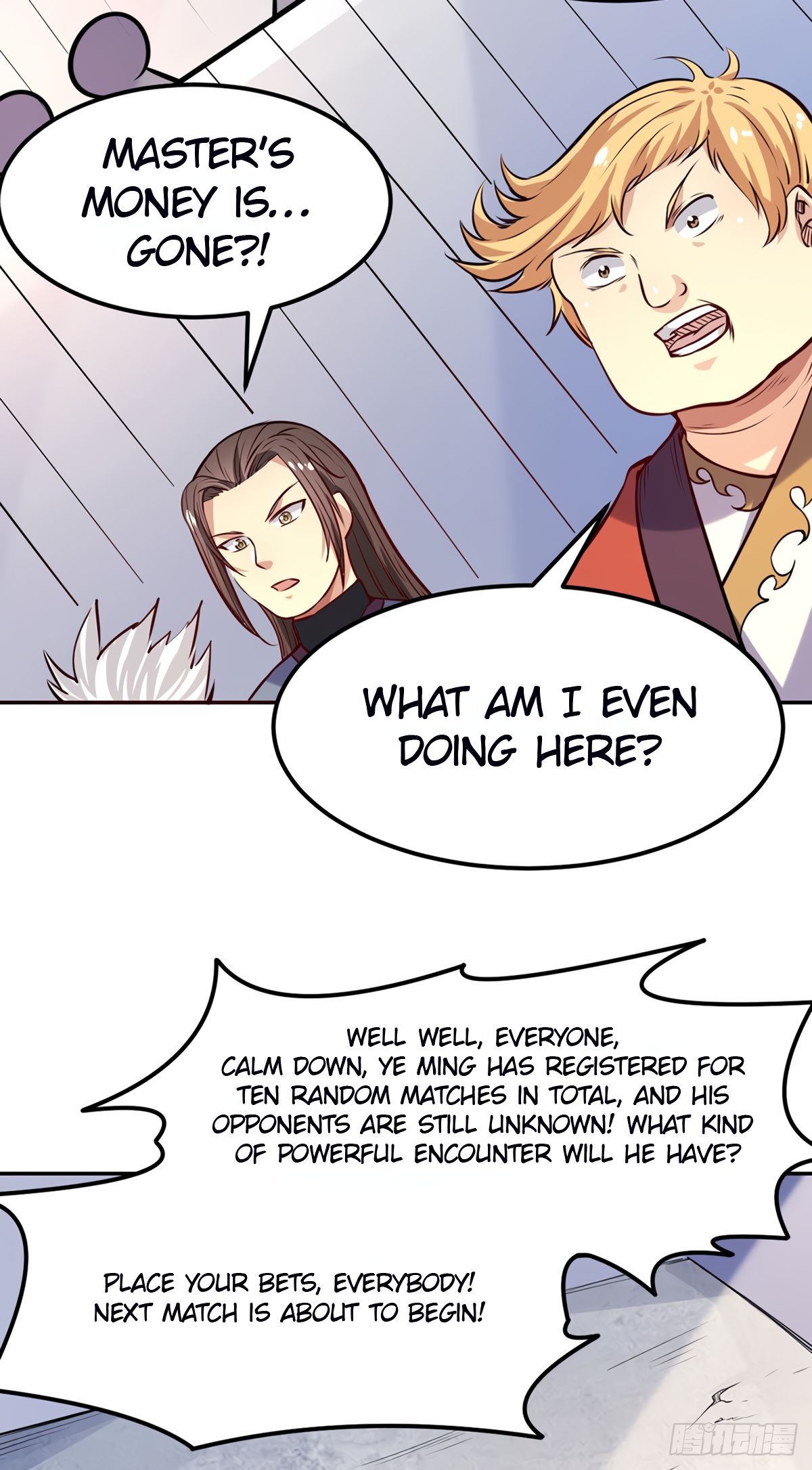 Page 36 of Chapter 209