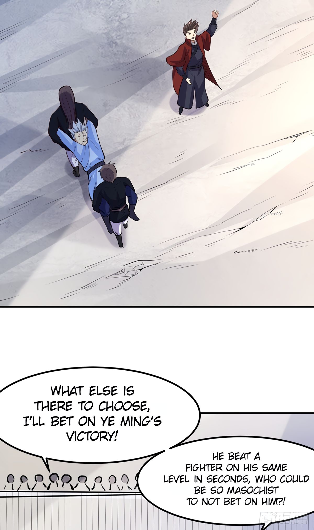 Page 37 of Chapter 209