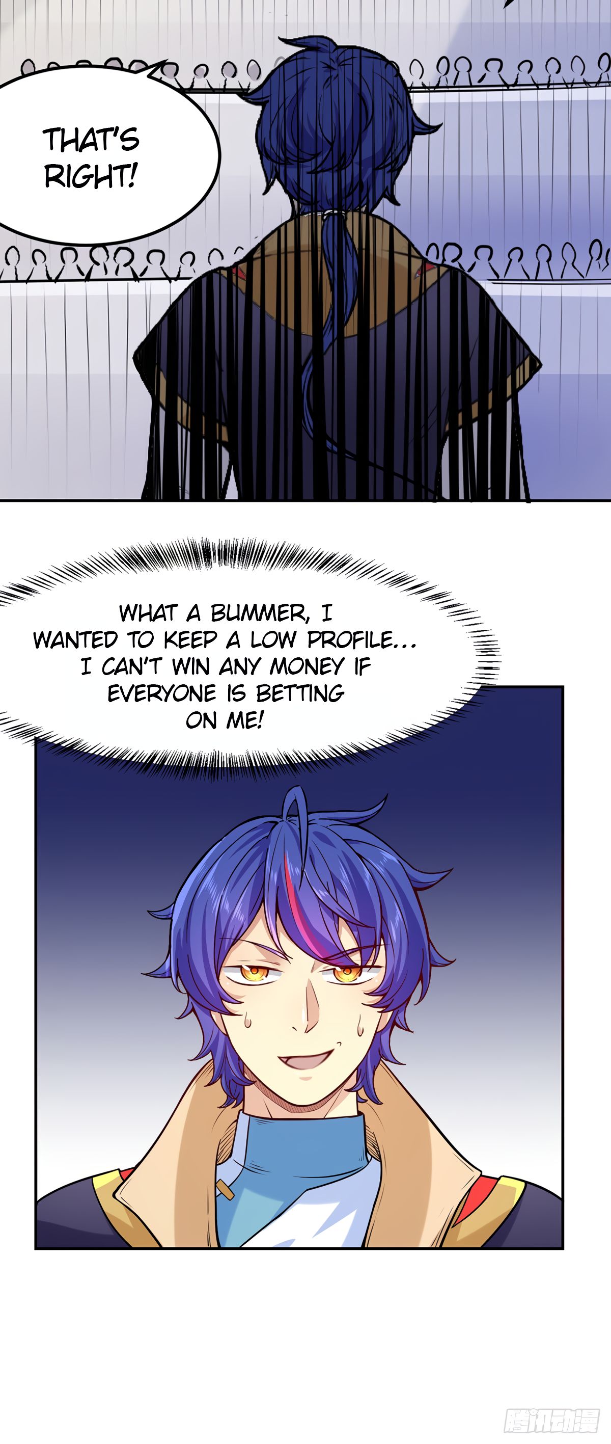 Page 38 of Chapter 209
