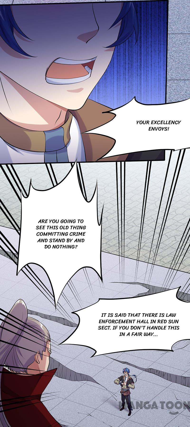 Page 3 of Chapter 21