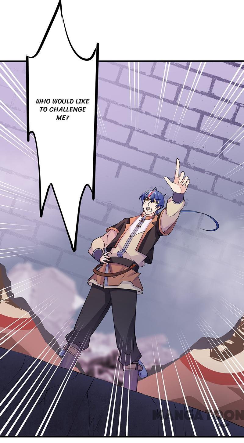Page 9 of Chapter 21