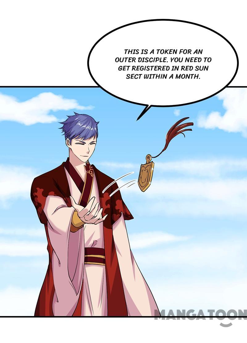Page 15 of Chapter 21