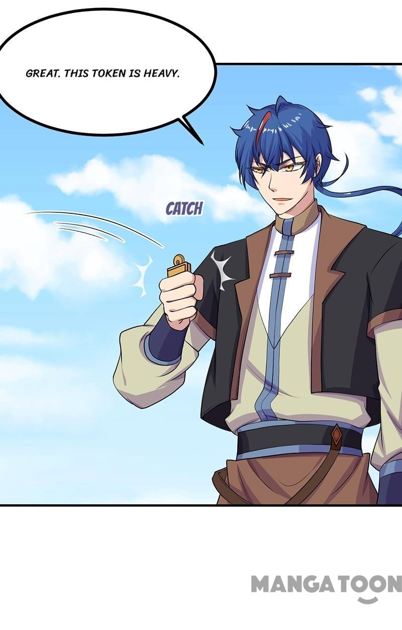 Page 16 of Chapter 21