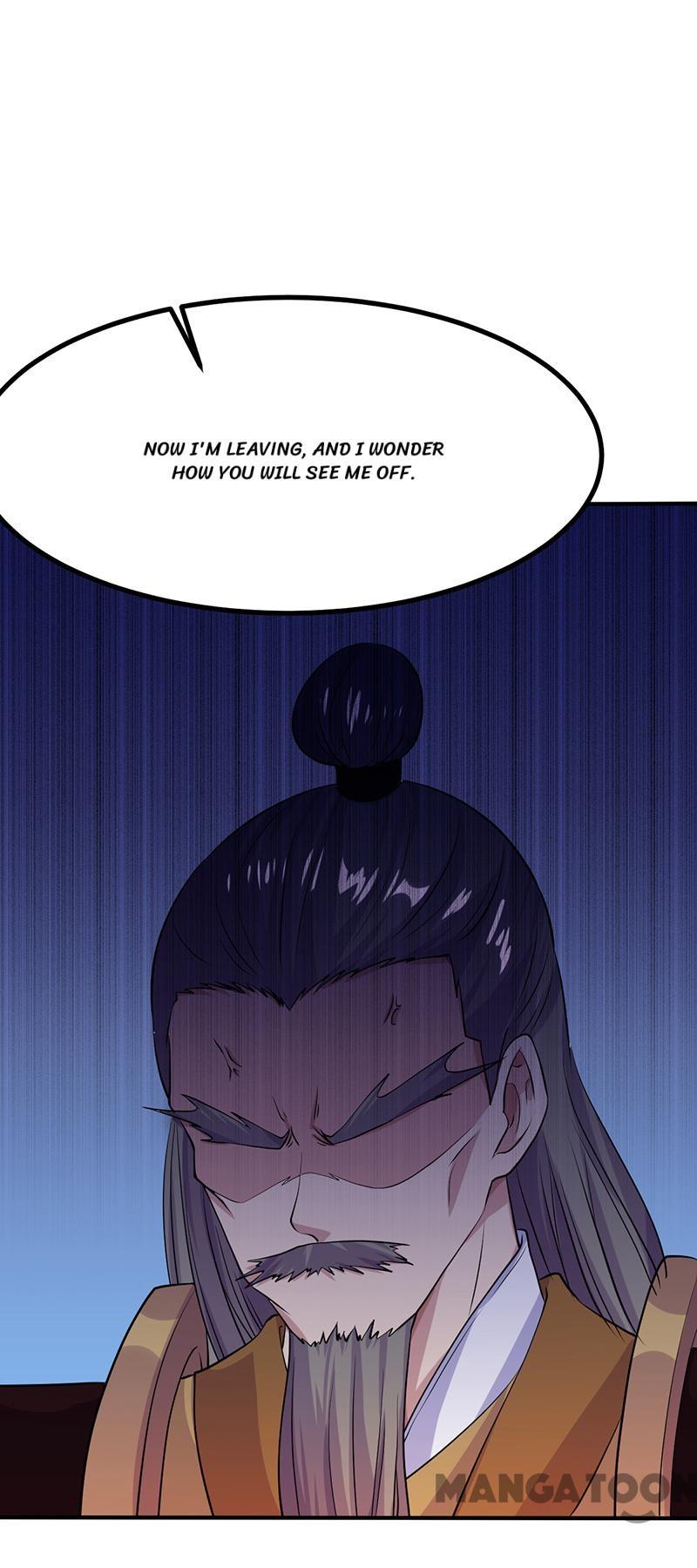 Page 19 of Chapter 21