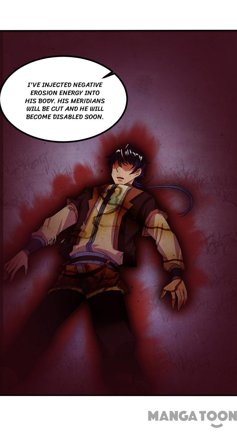 Page 25 of Chapter 21