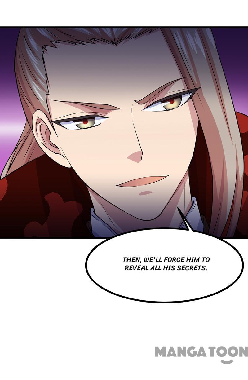 Page 26 of Chapter 21
