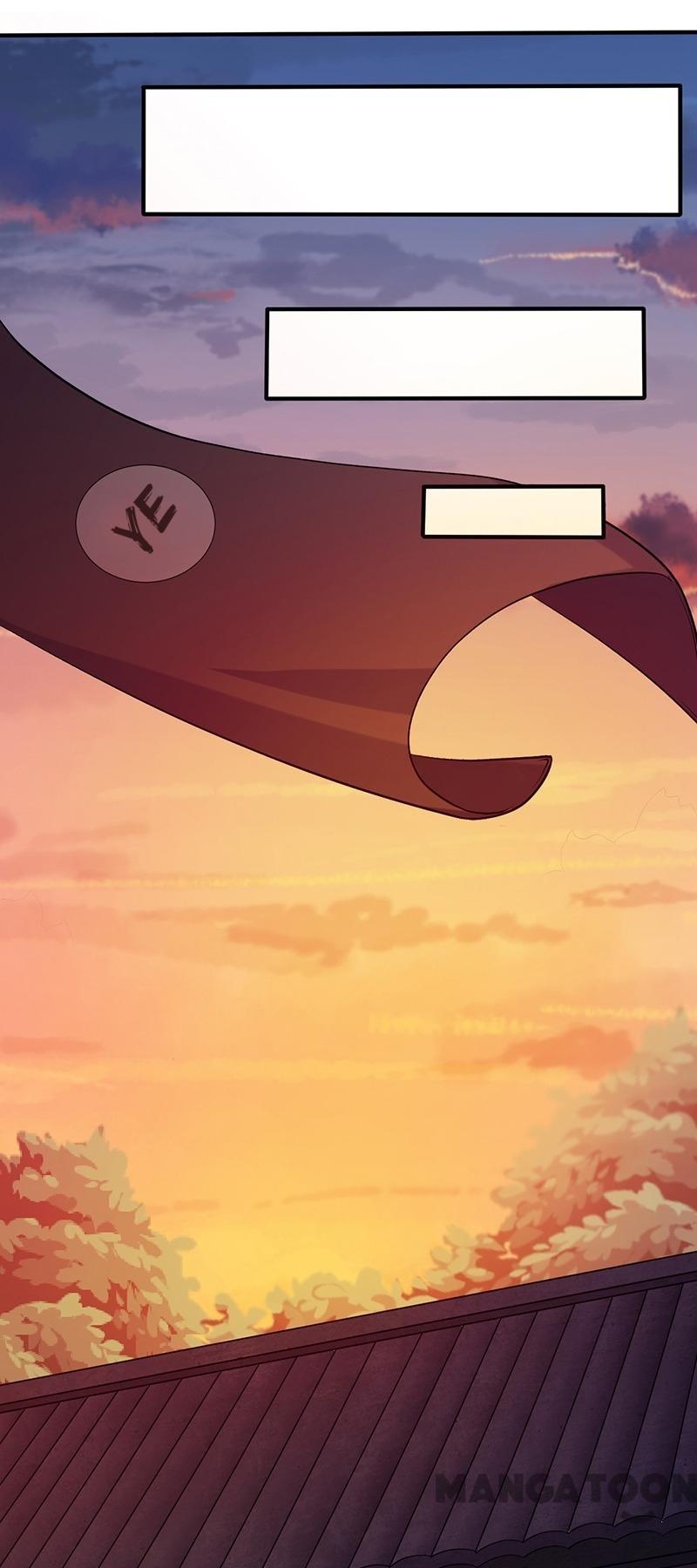 Page 27 of Chapter 21