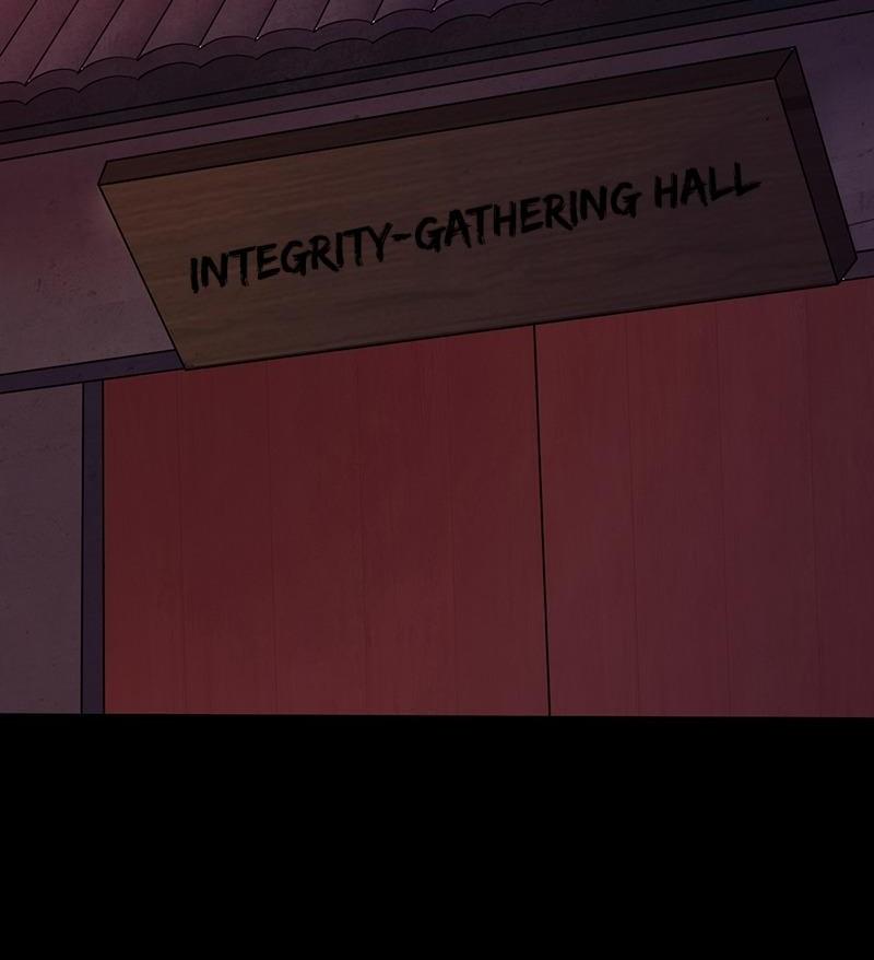 Page 28 of Chapter 21