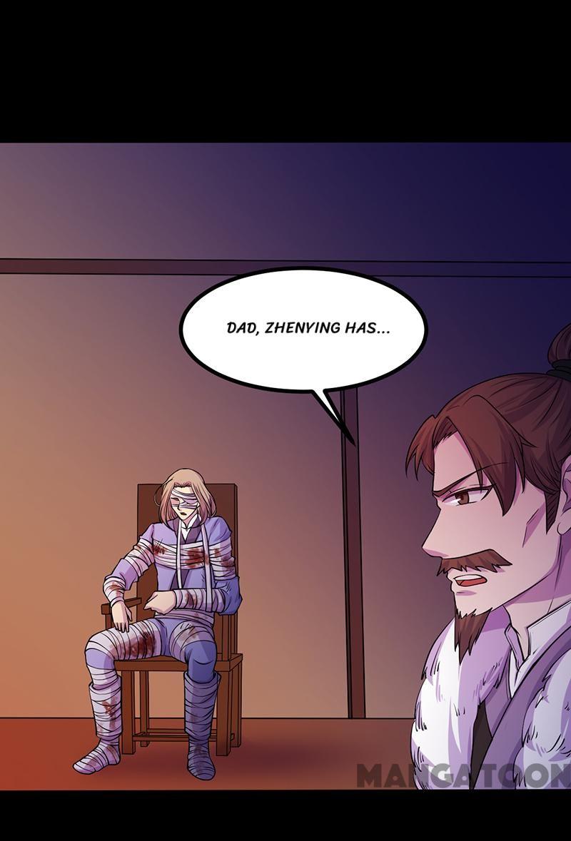 Page 30 of Chapter 21