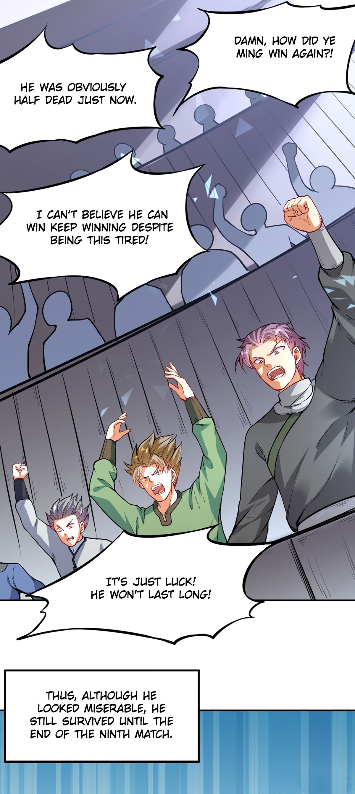 Page 8 of Chapter 210