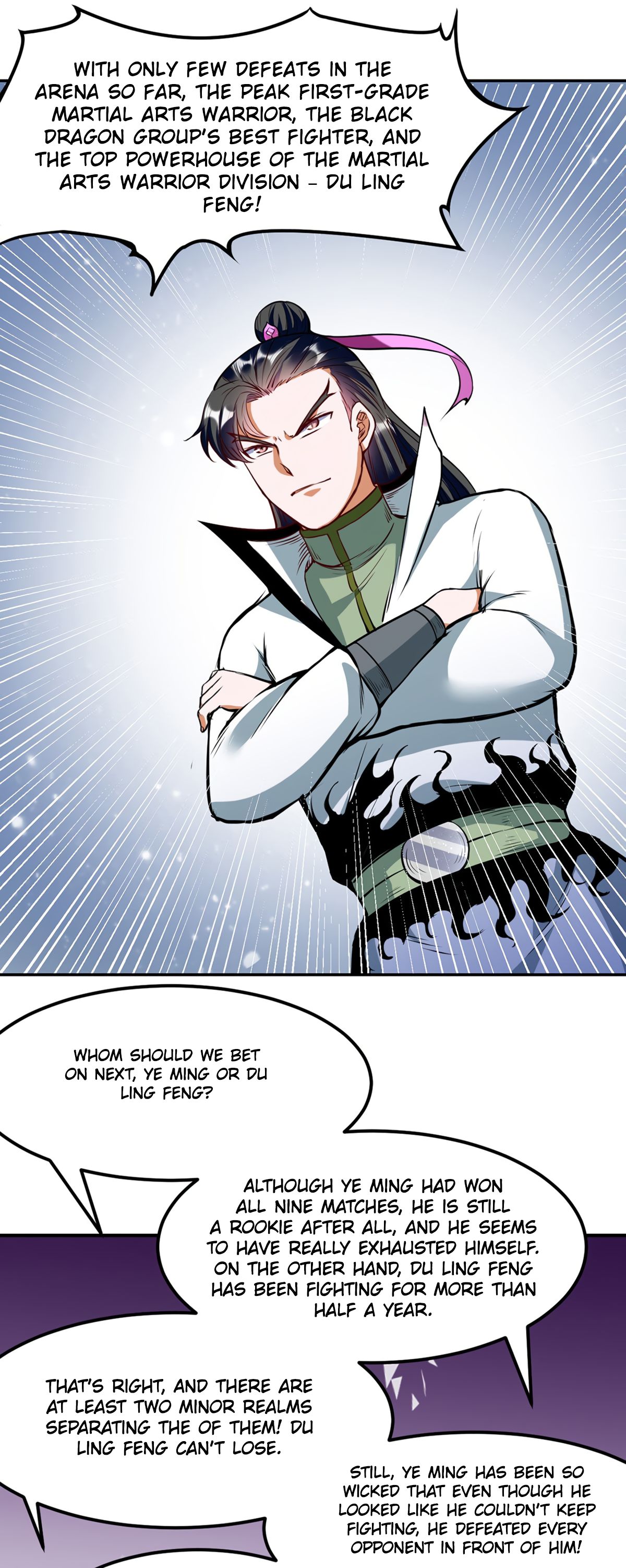 Page 11 of Chapter 210