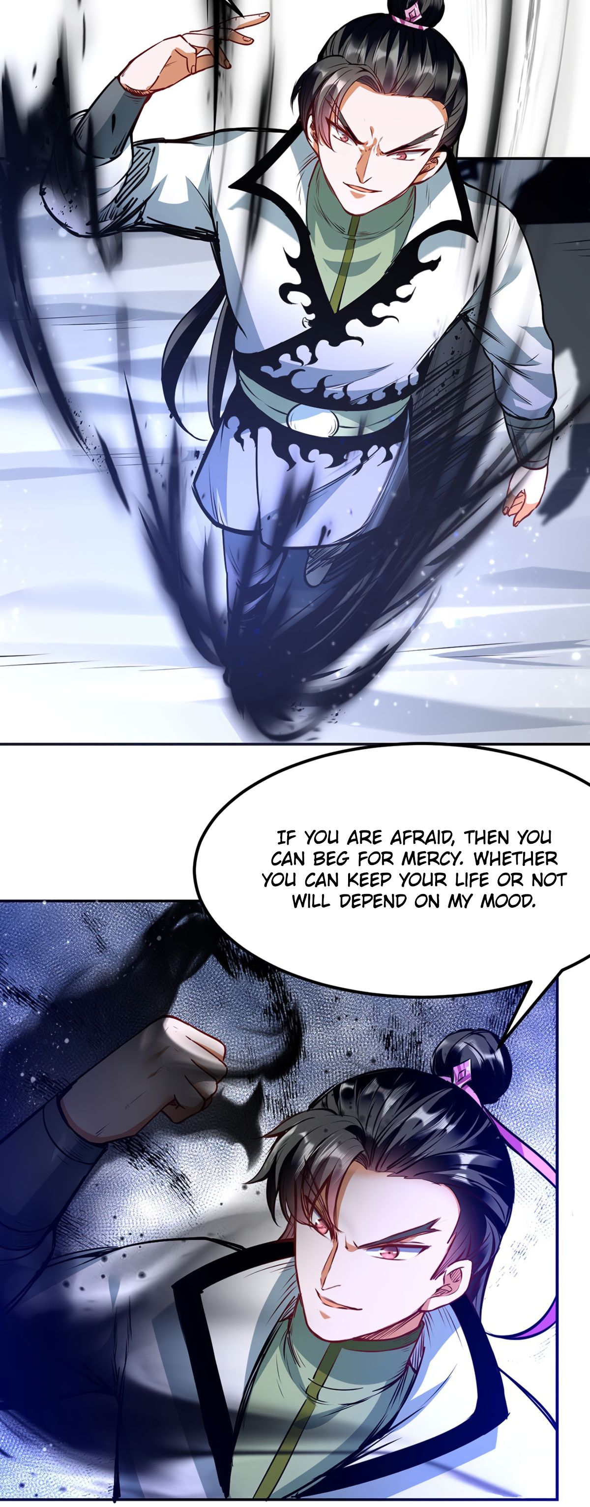 Page 15 of Chapter 210