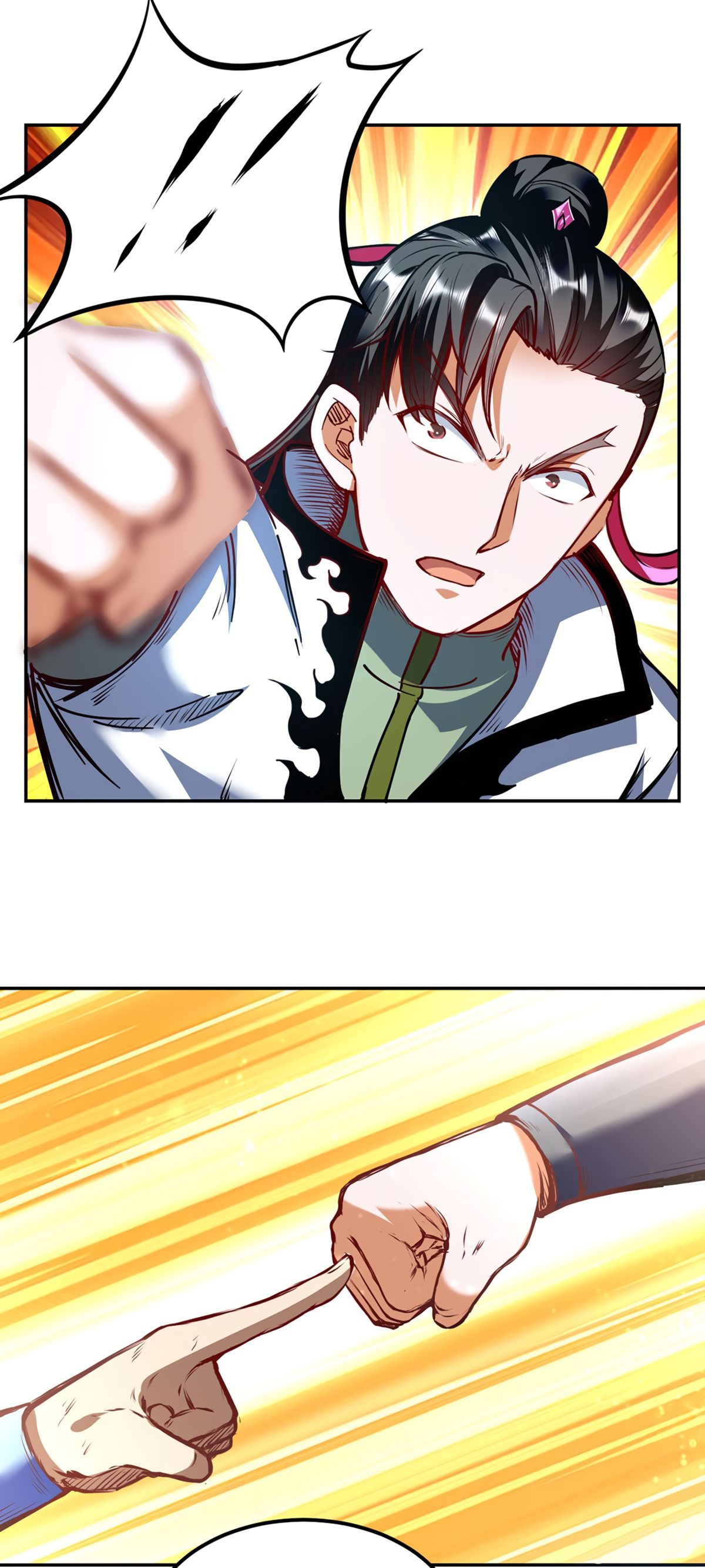 Page 19 of Chapter 210