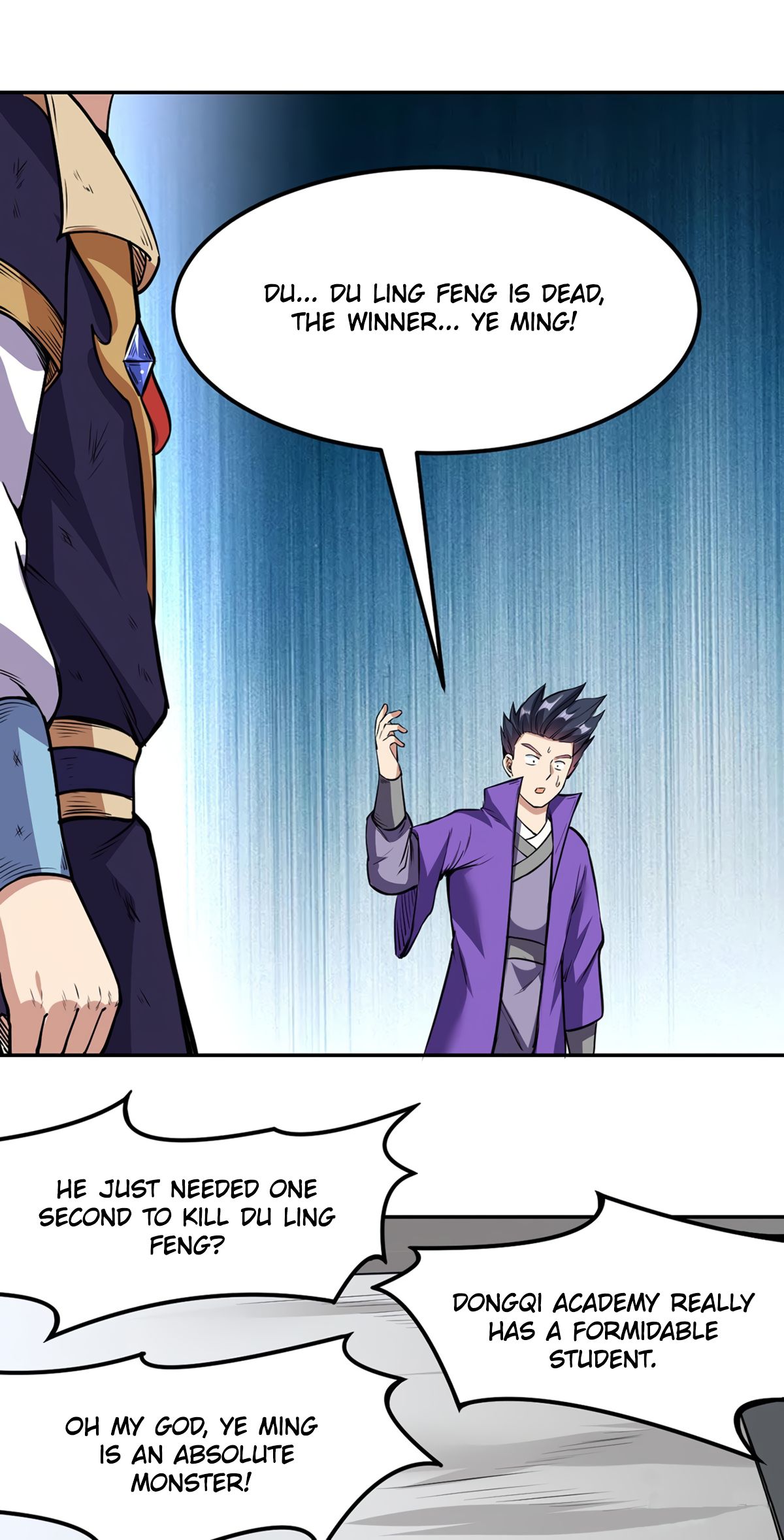 Page 24 of Chapter 210