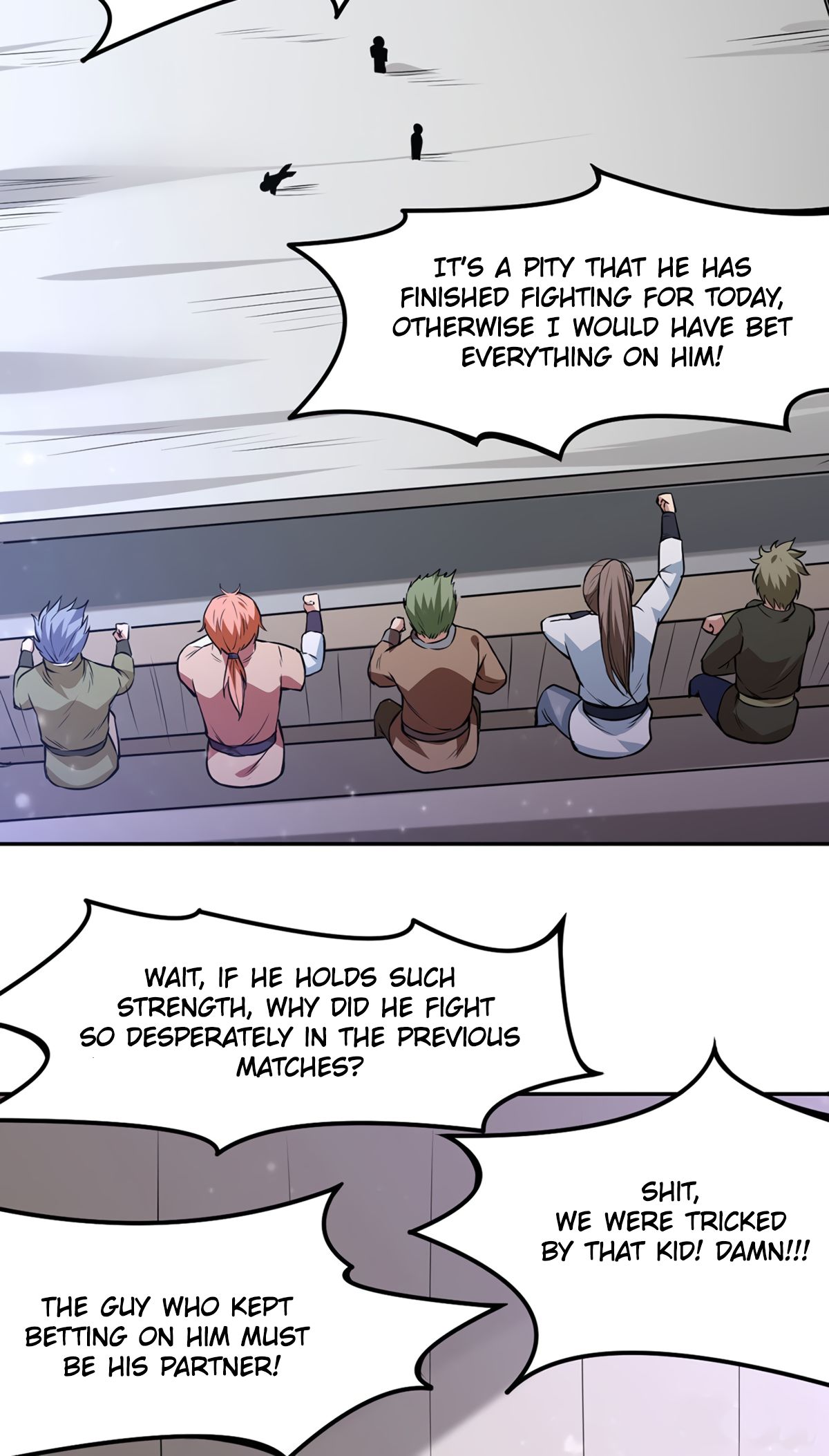 Page 25 of Chapter 210