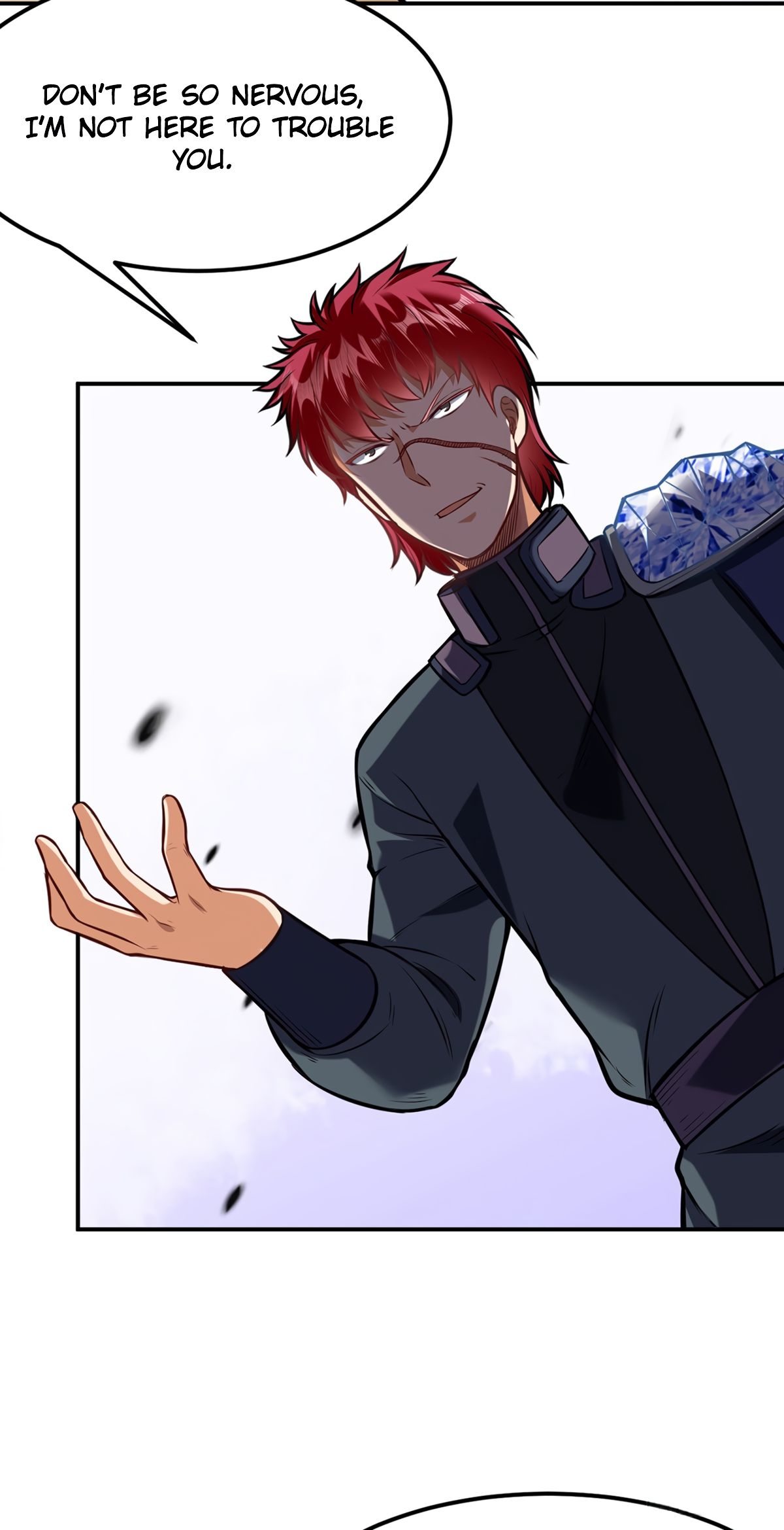 Page 4 of Chapter 211