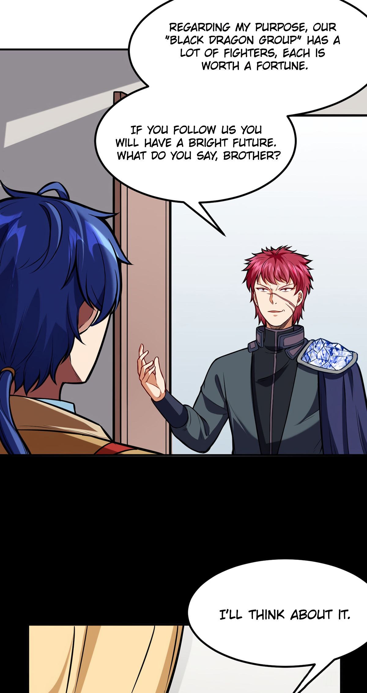 Page 5 of Chapter 211