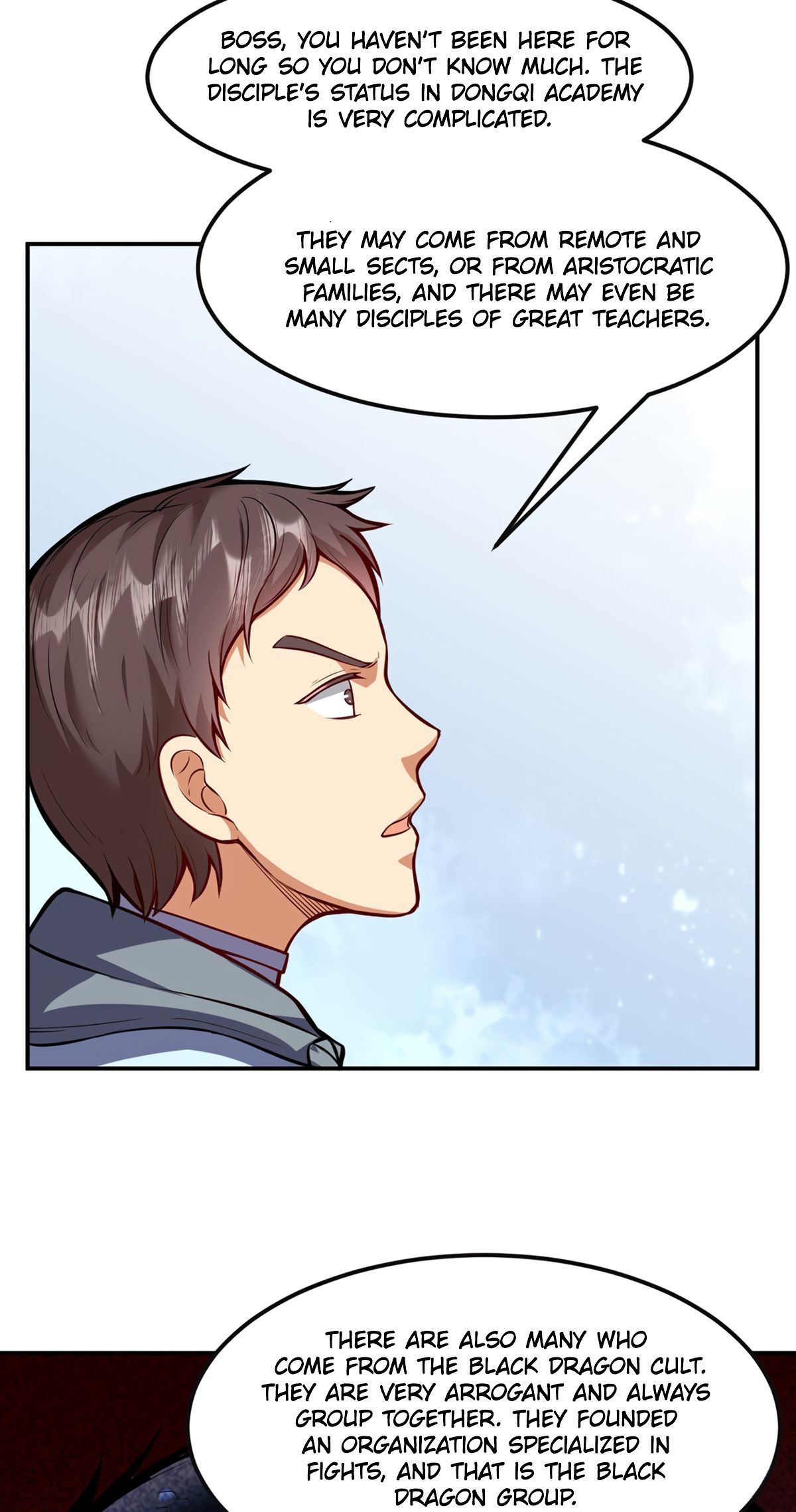 Page 8 of Chapter 211